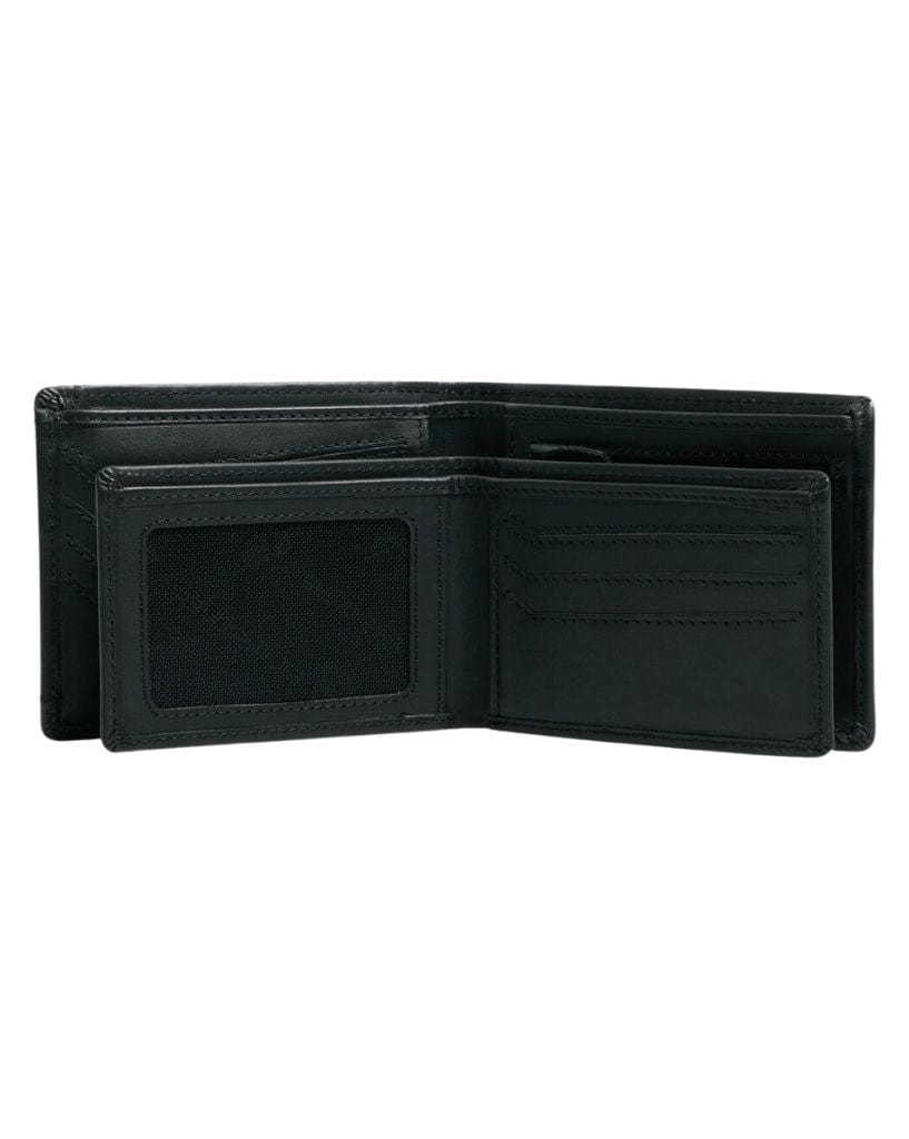 Quiksilver New Miss Dollar II