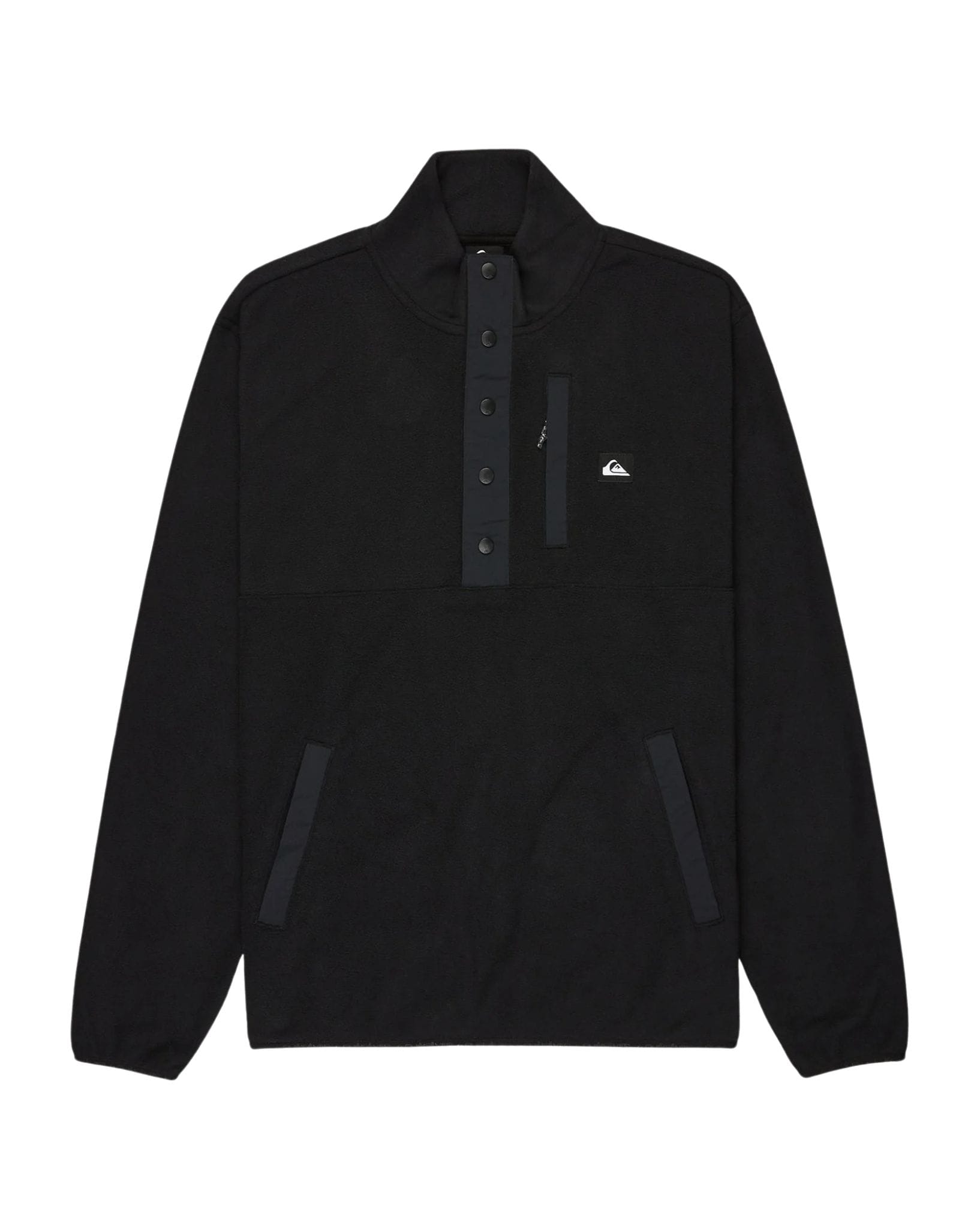 Quiksilver No Destination Hs
