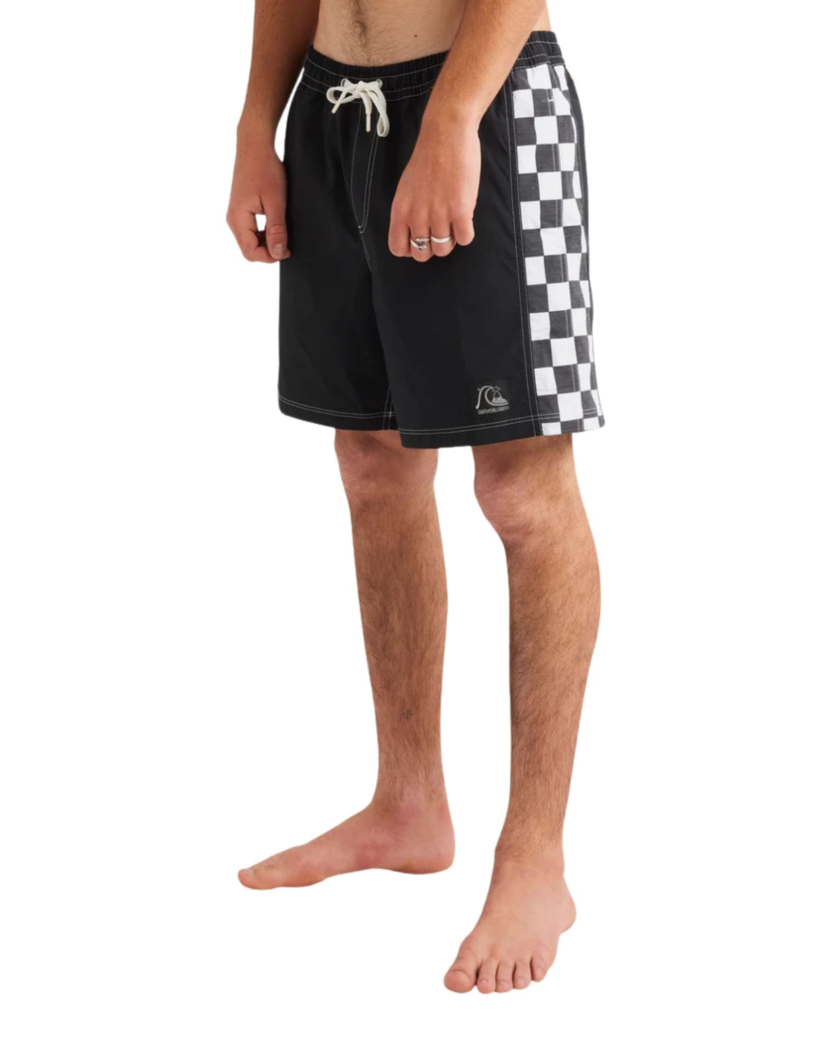 Quiksilver Original Arch Volley 17Nb