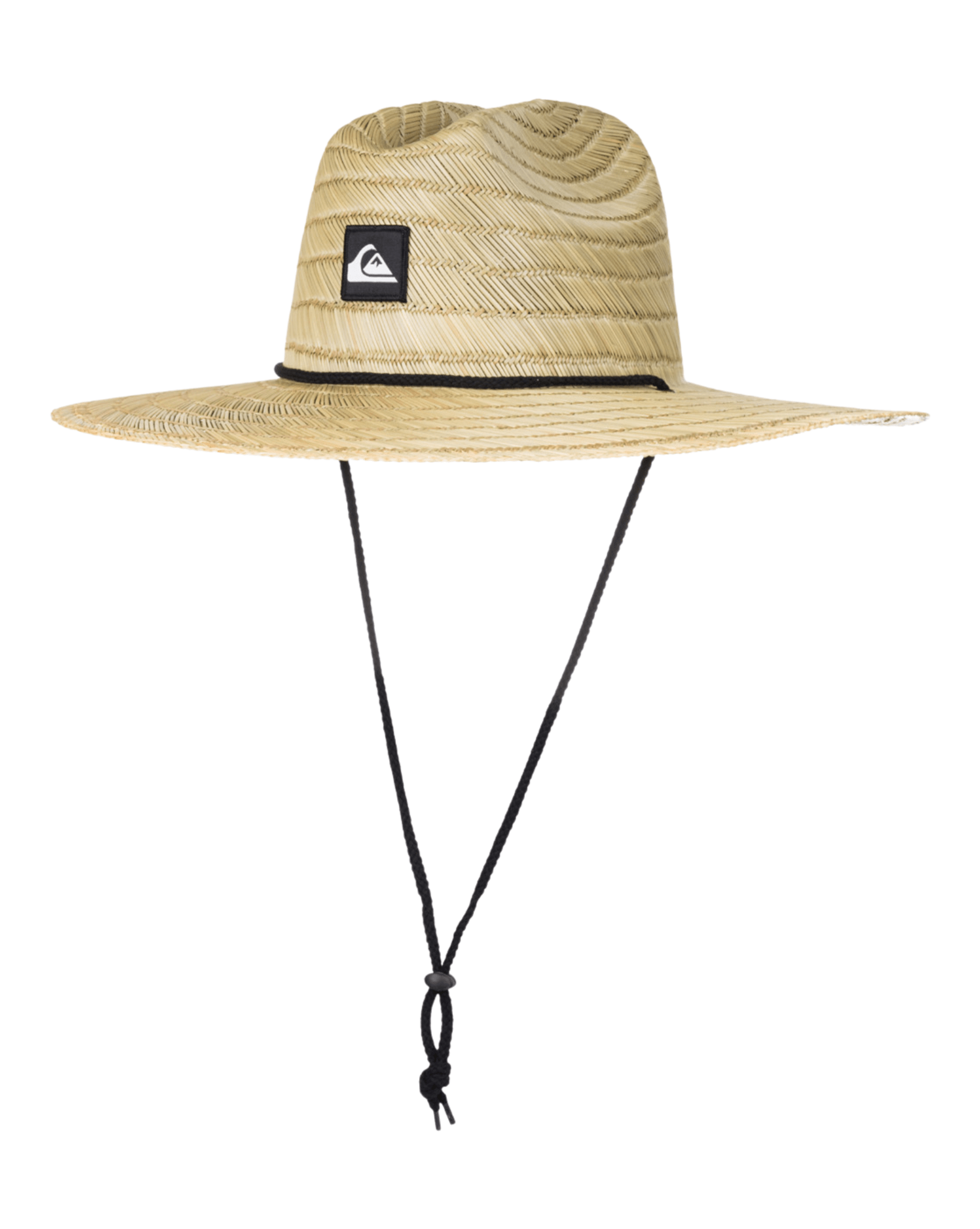 Quiksilver Pierside Hat