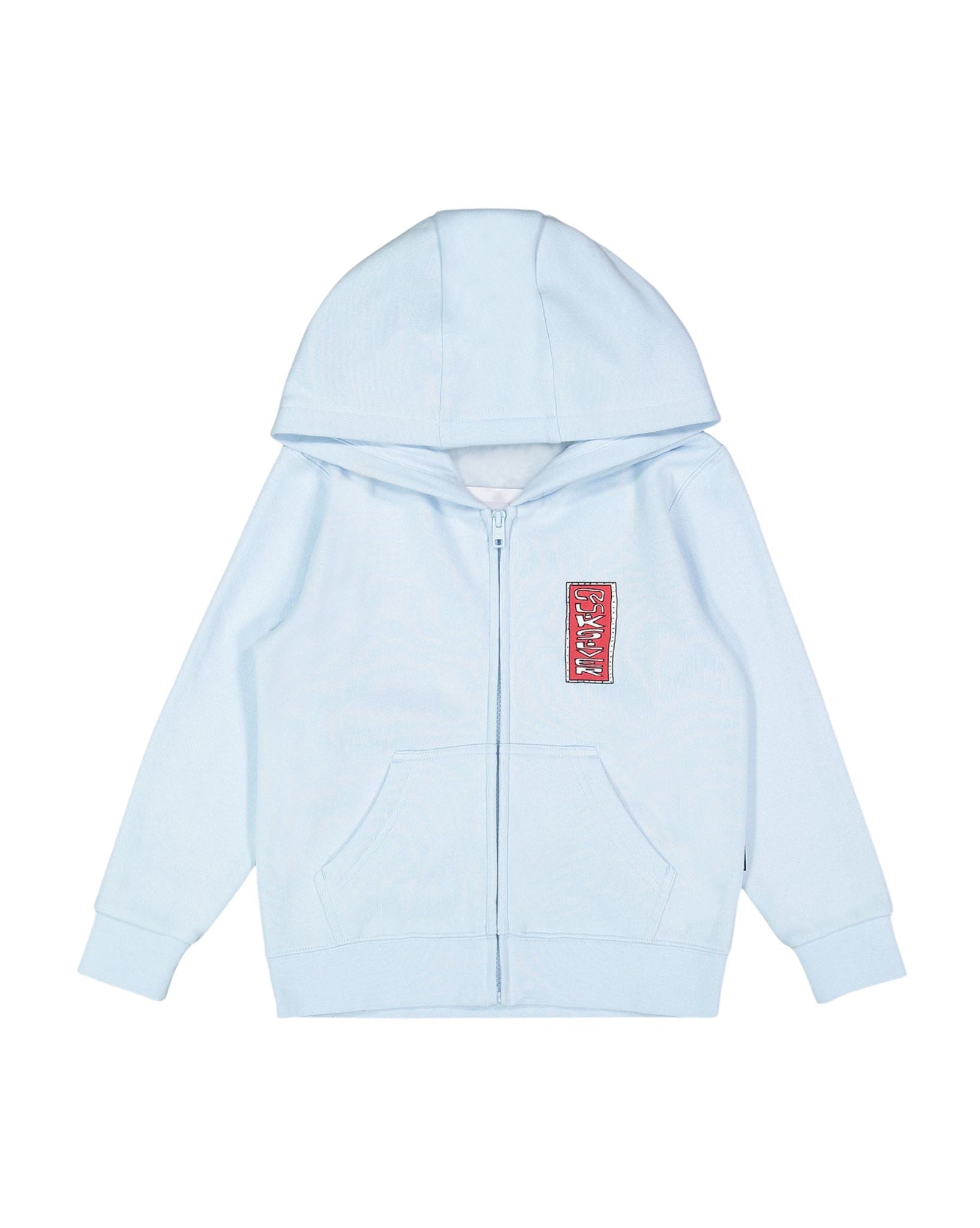 Quiksilver Radical Times Zip Boy