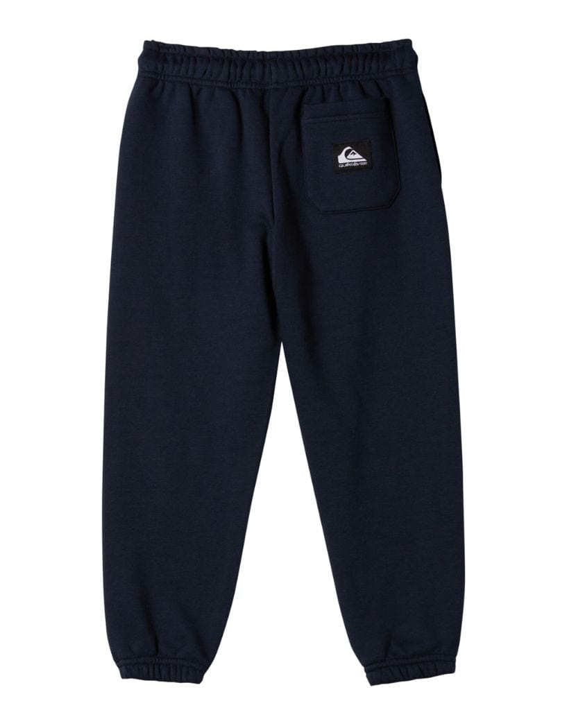 Quiksilver Rainmaker Jogger Boys