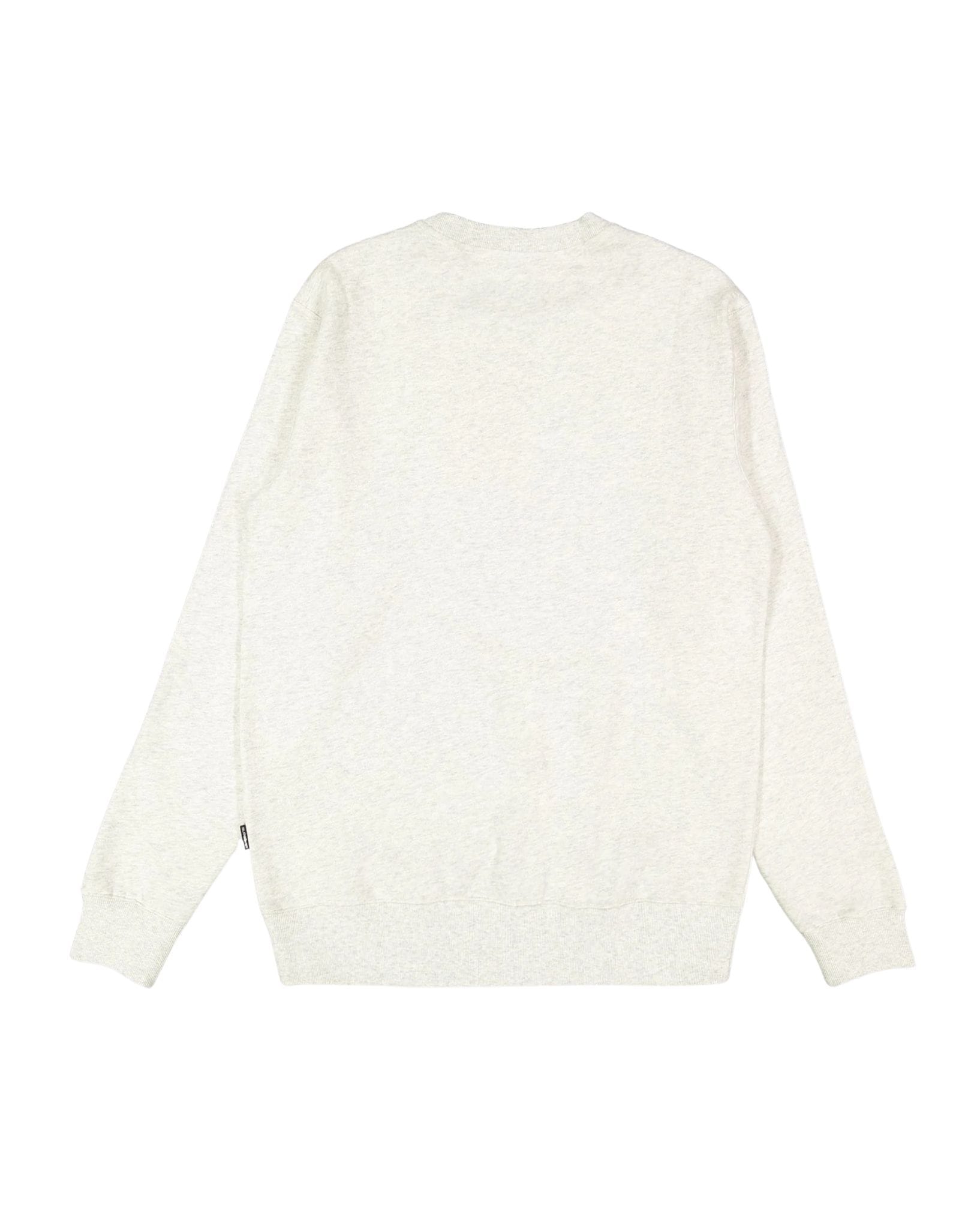 Quiksilver Reflex Crew