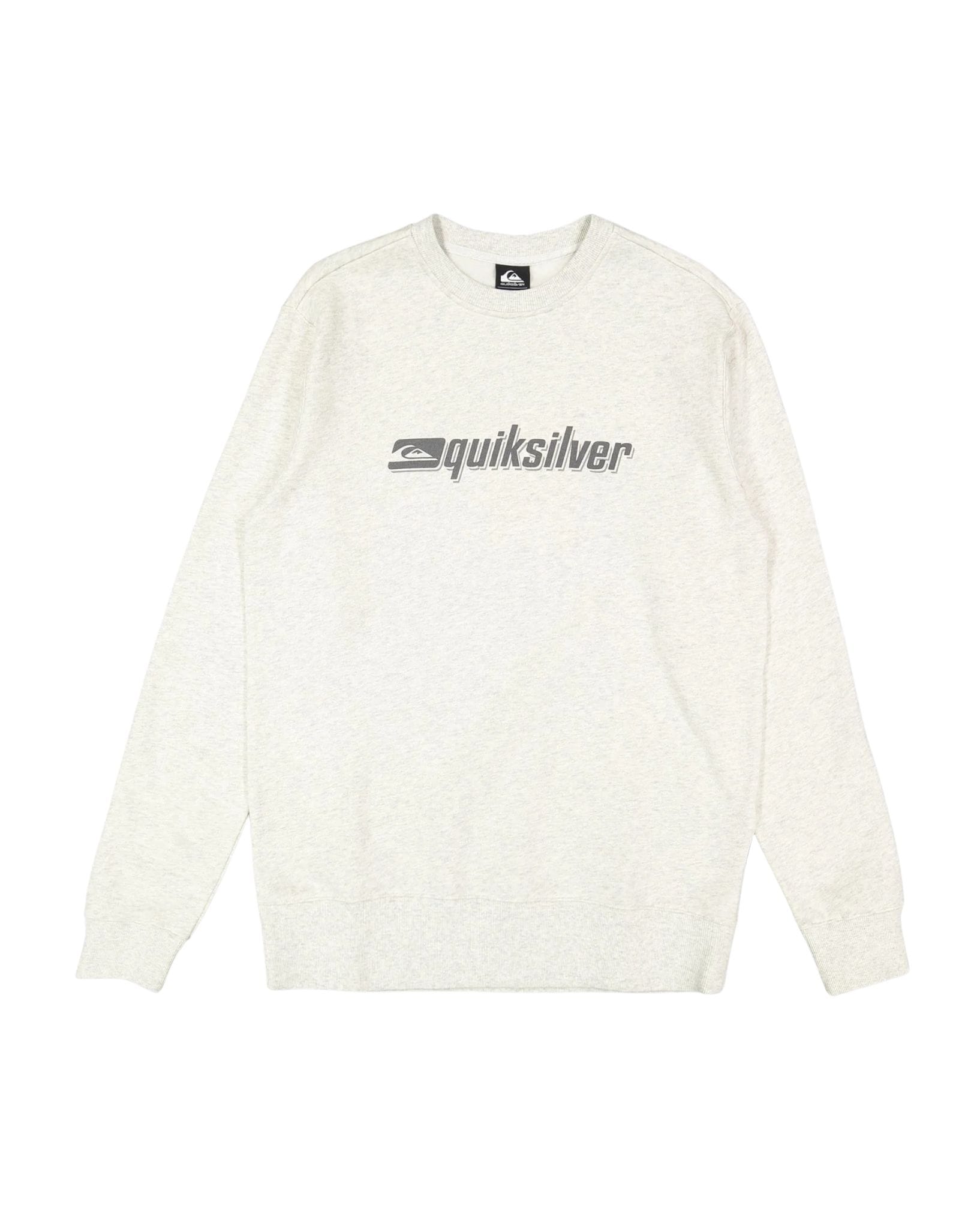 Quiksilver Reflex Crew