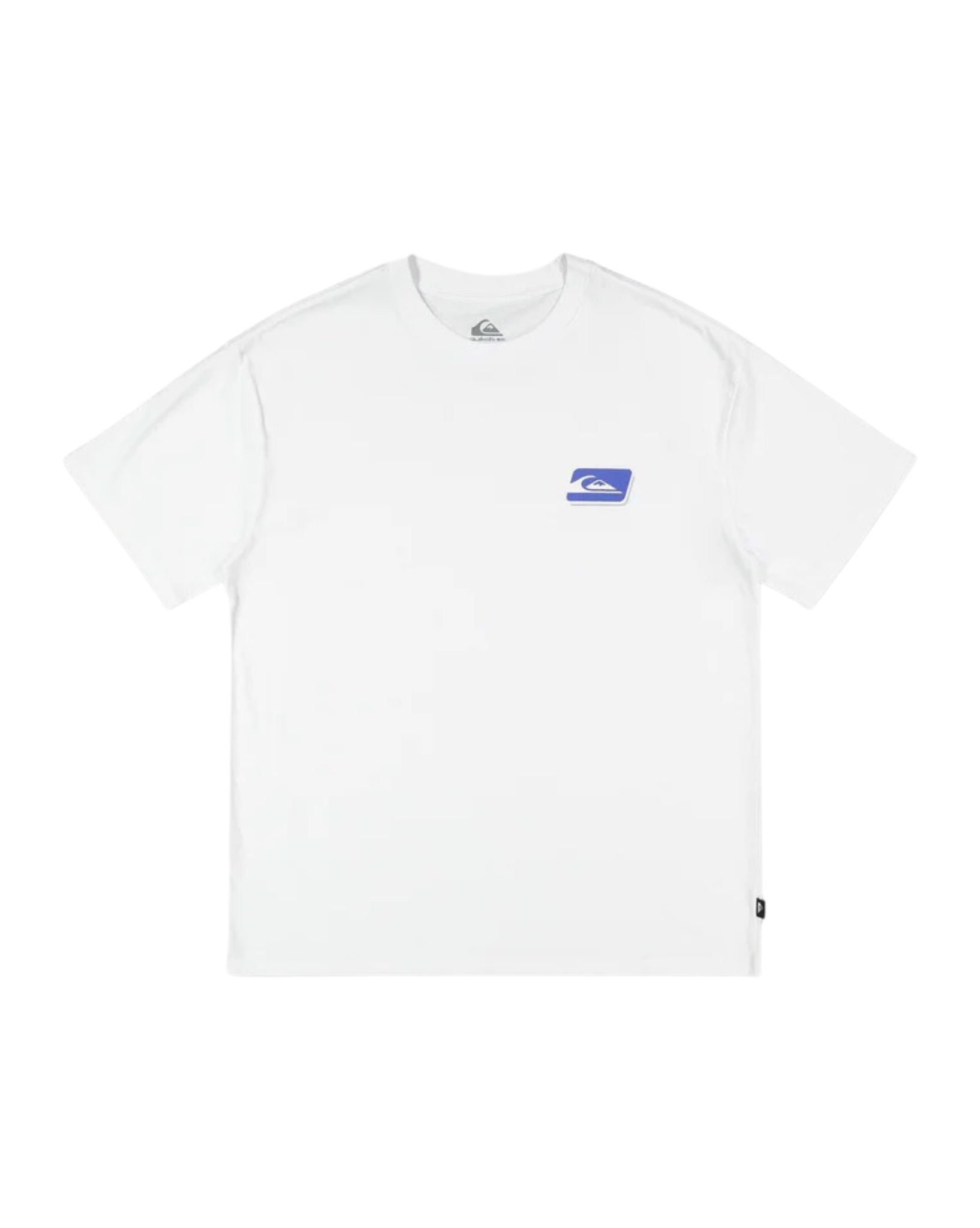 Quiksilver Reflex Ss