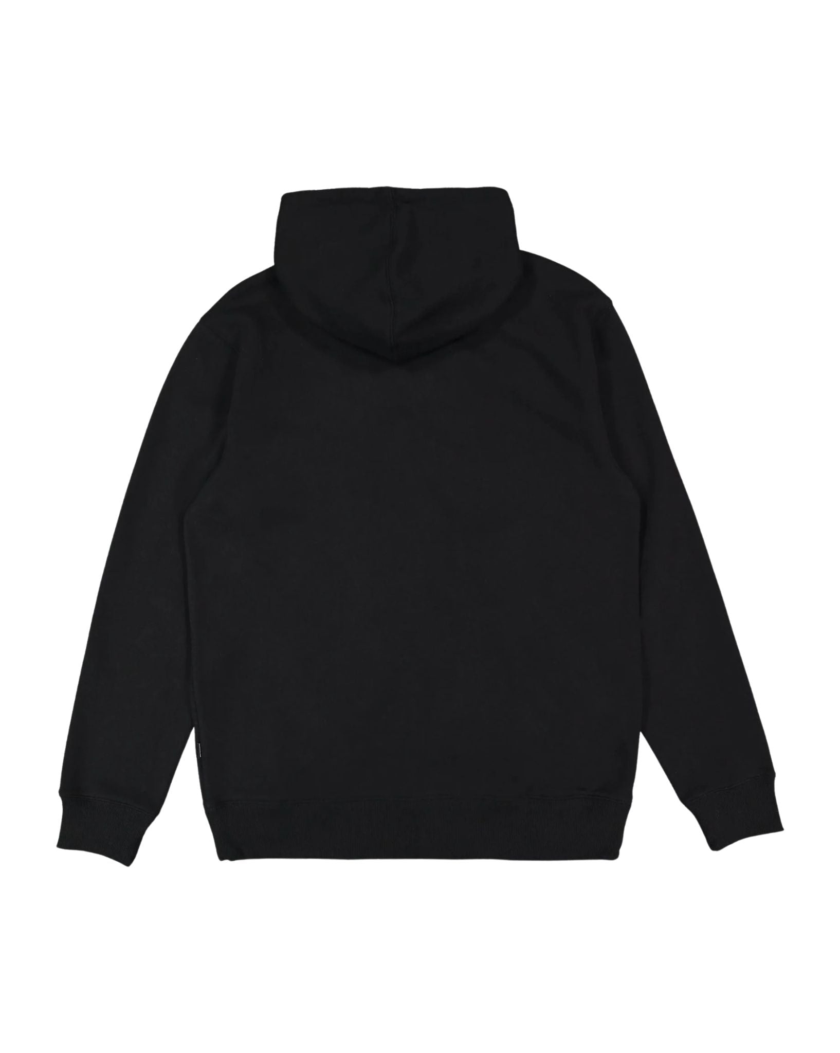Quiksilver Salt Water Zip Hood