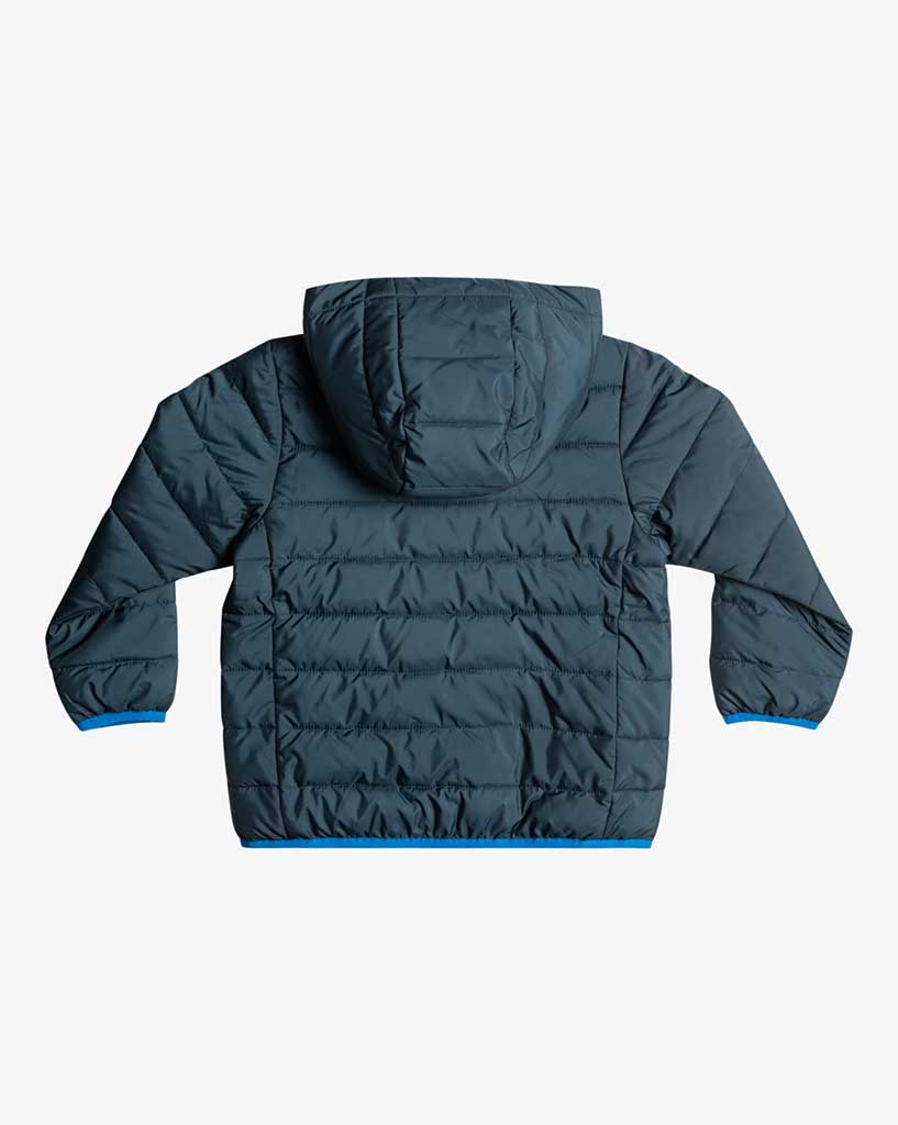Quiksilver Scaly Boy