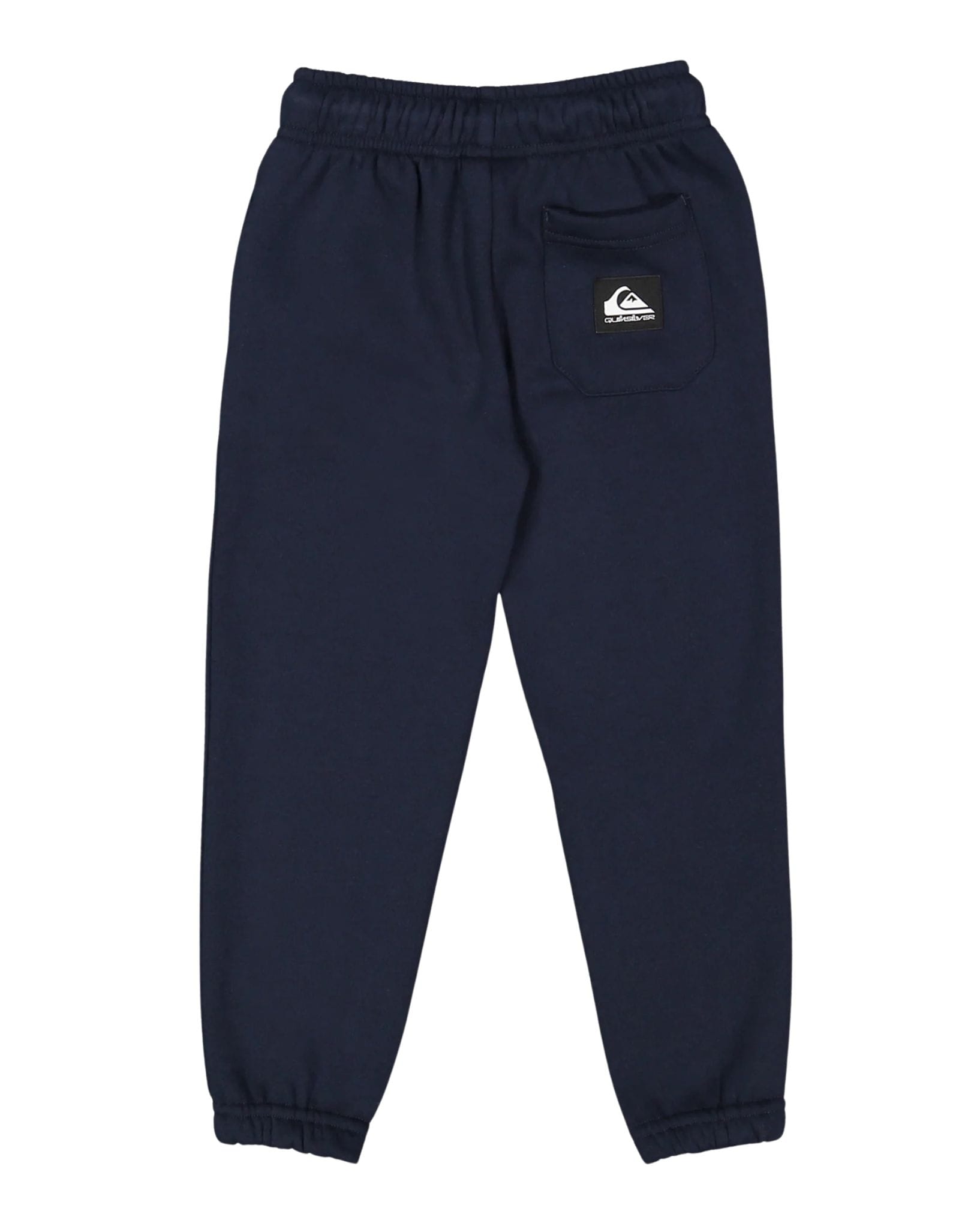 Quiksilver Screen Trackpant Boy