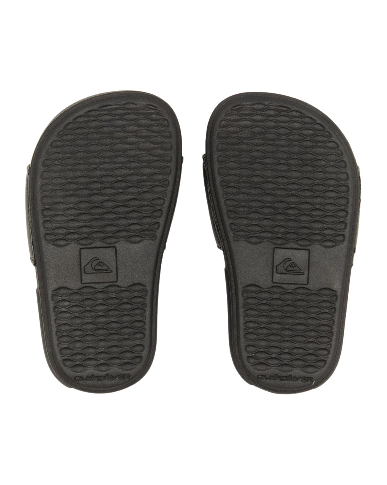 Quiksilver Sunset Strapped Toddler