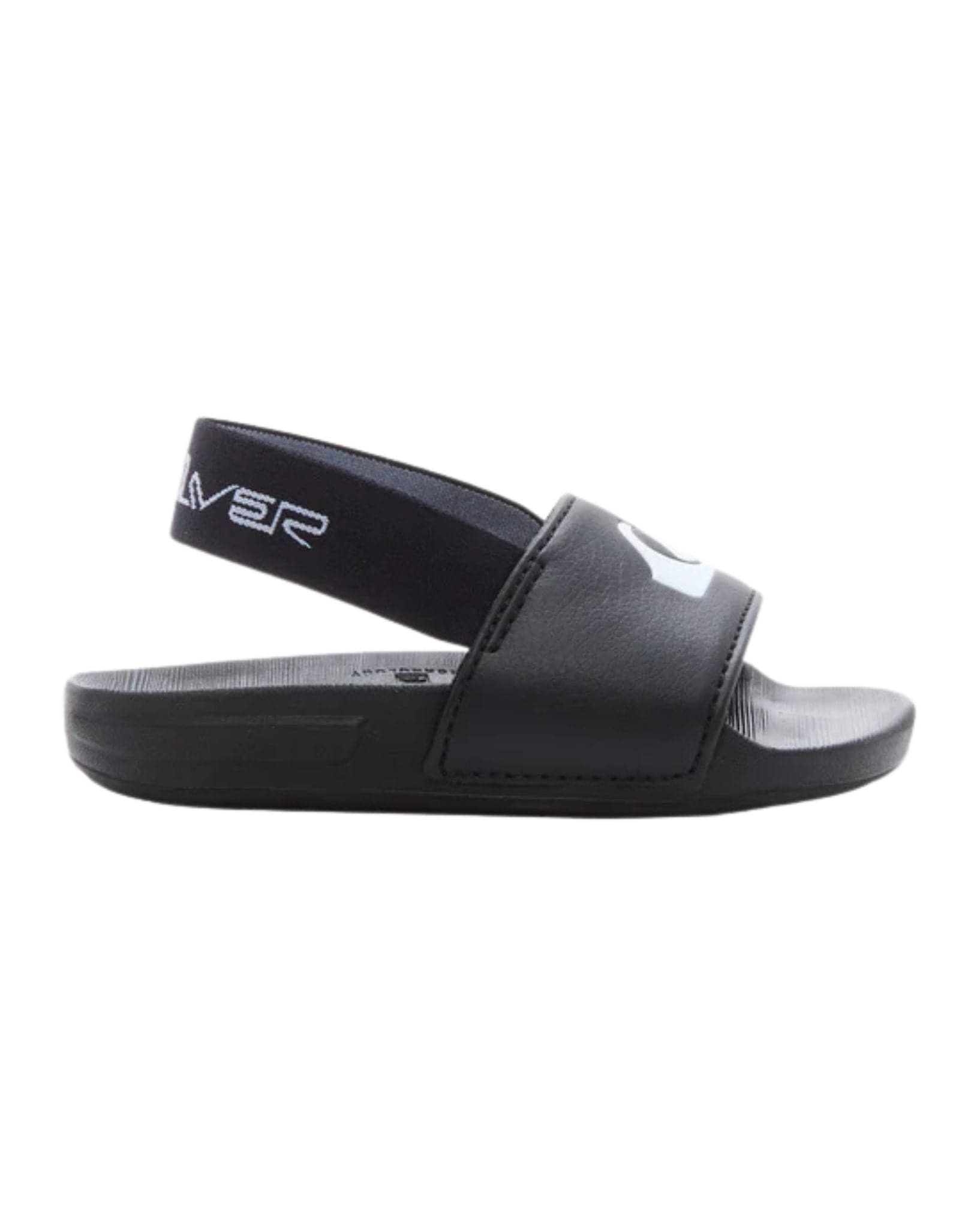 Quiksilver Sunset Strapped Toddler