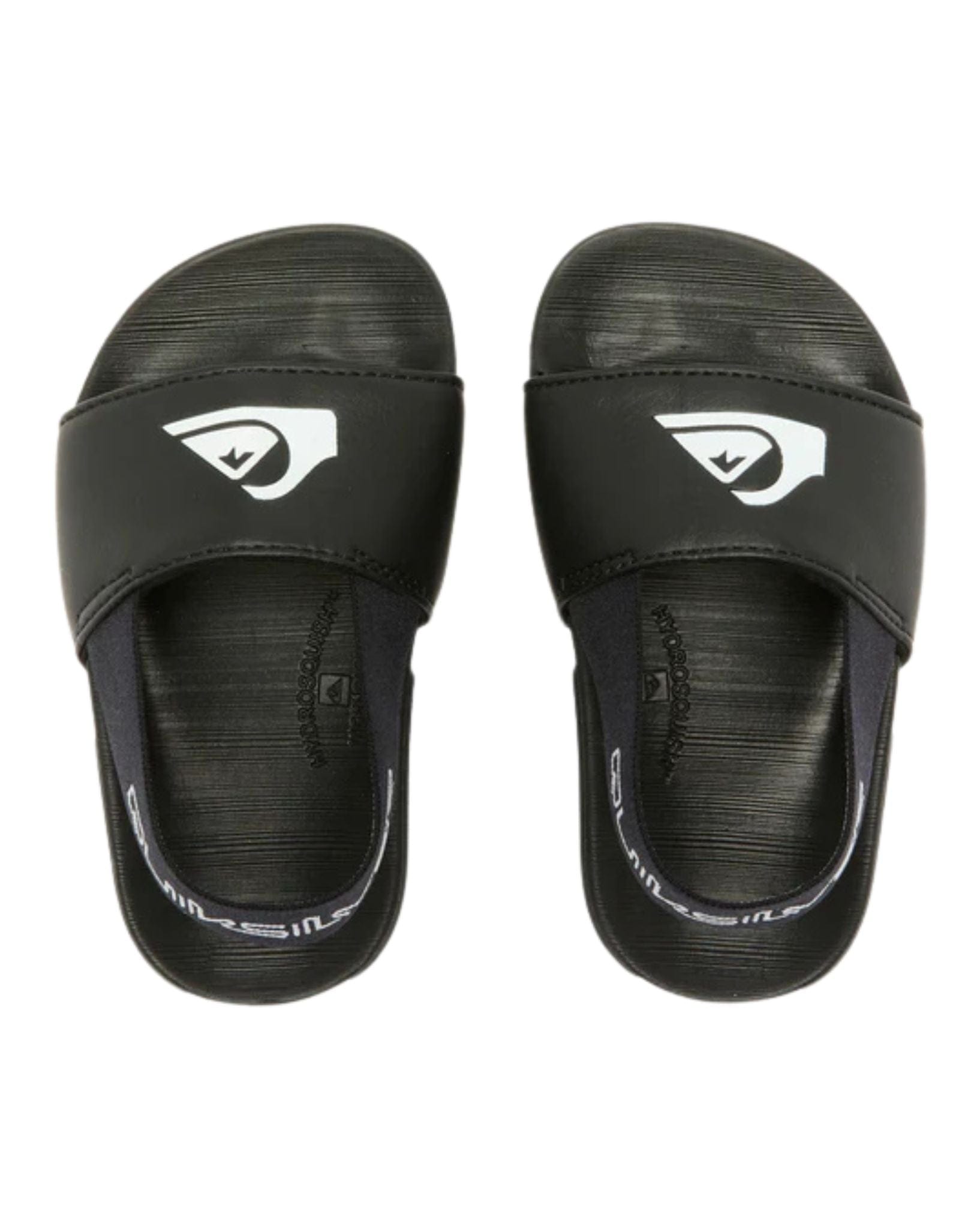 Quiksilver Sunset Strapped Toddler