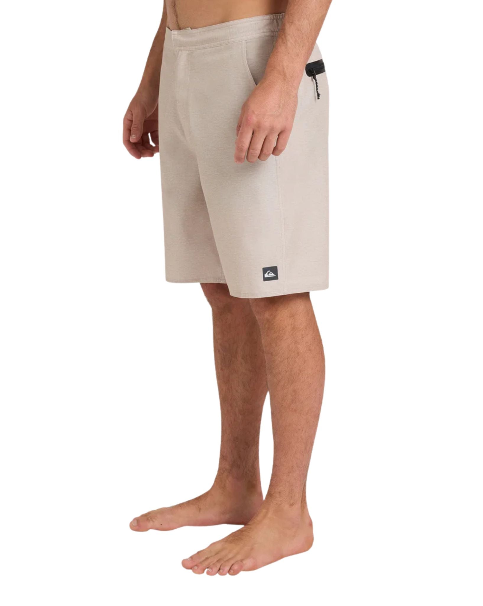 Quiksilver Suva Amphibian 20