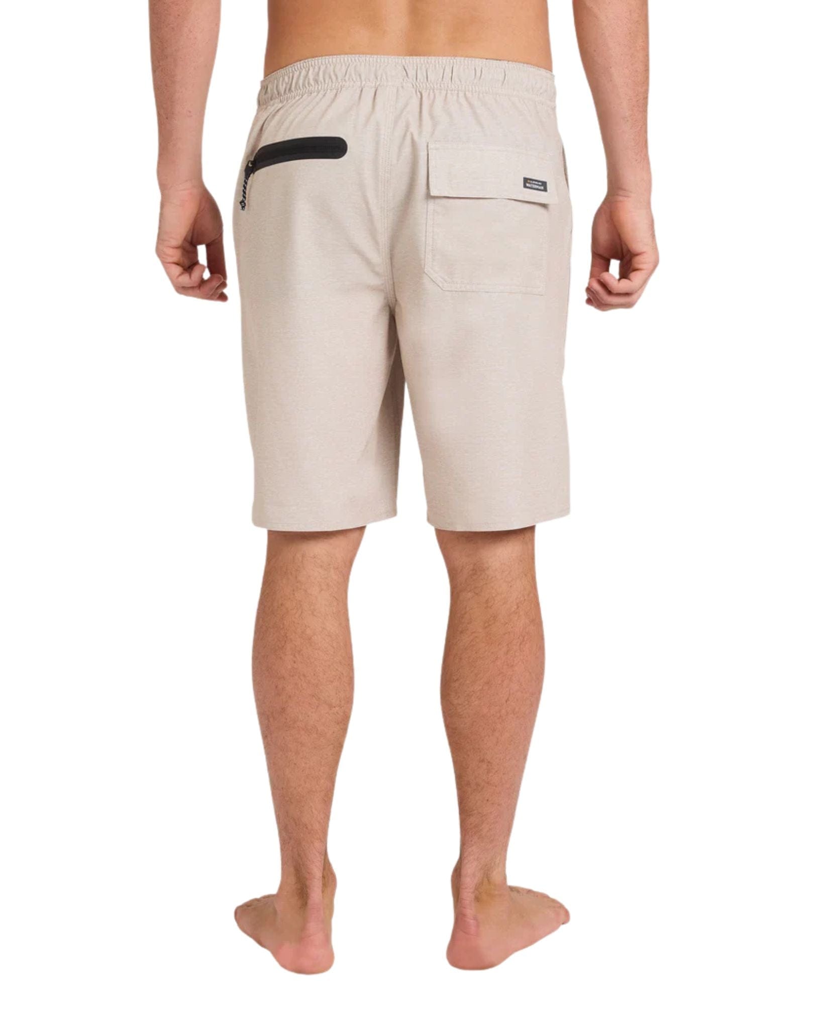 Quiksilver Suva Amphibian 20