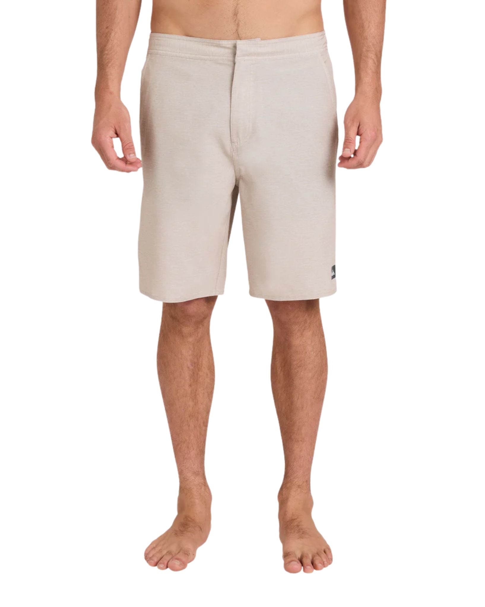 Quiksilver Suva Amphibian 20