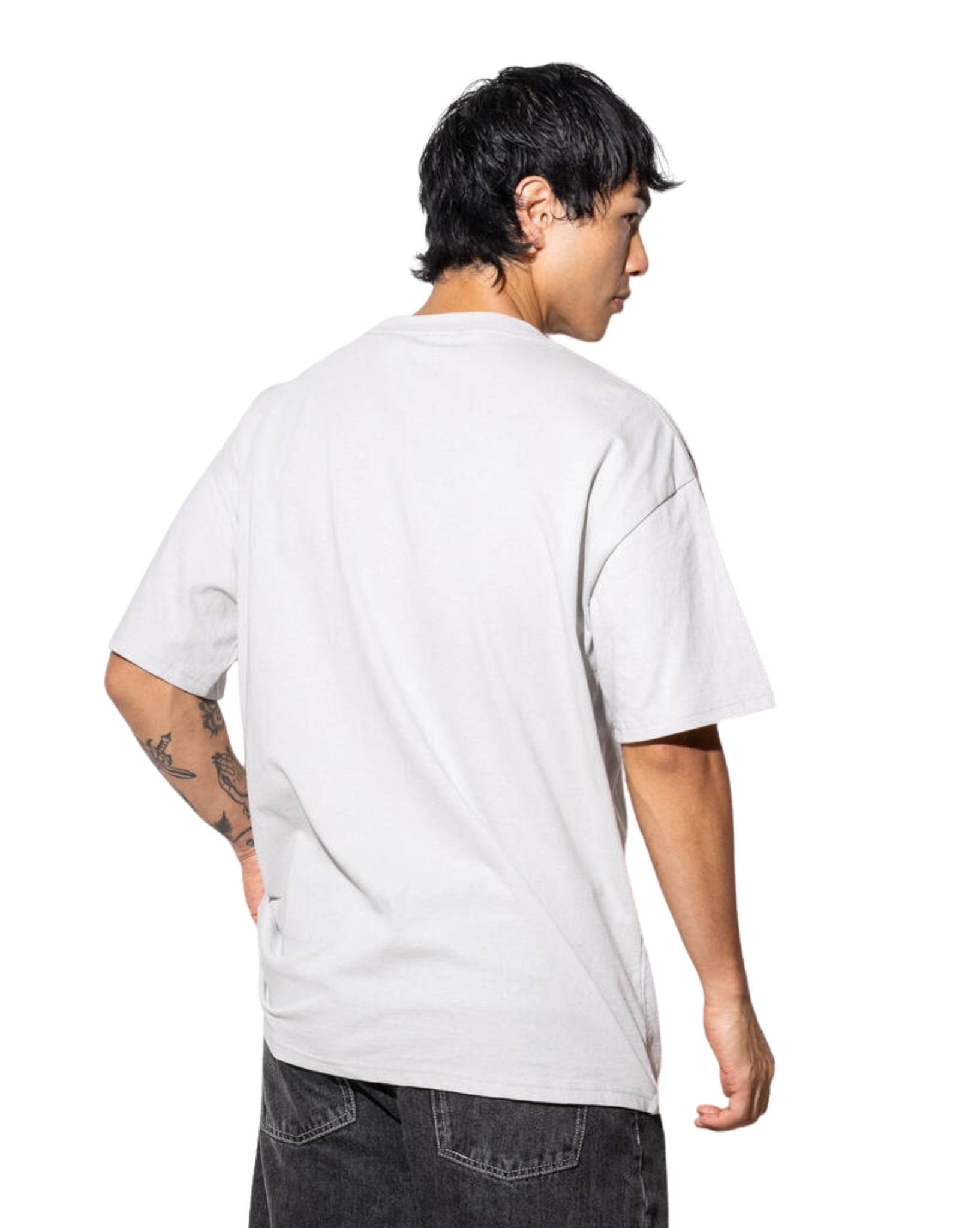 Quiksilver Top Line Knit Top