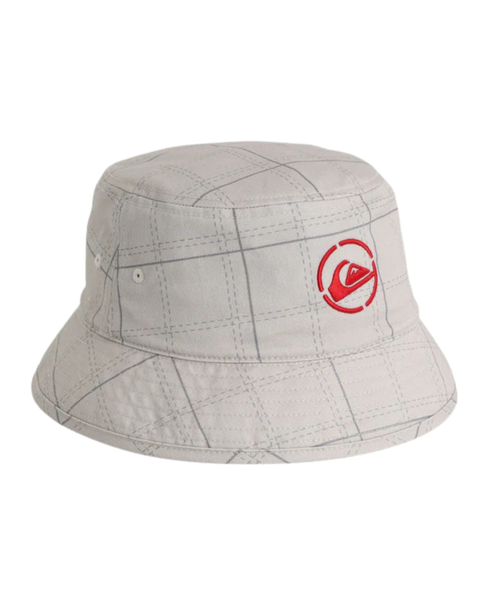 Quiksilver Young Guns Hat