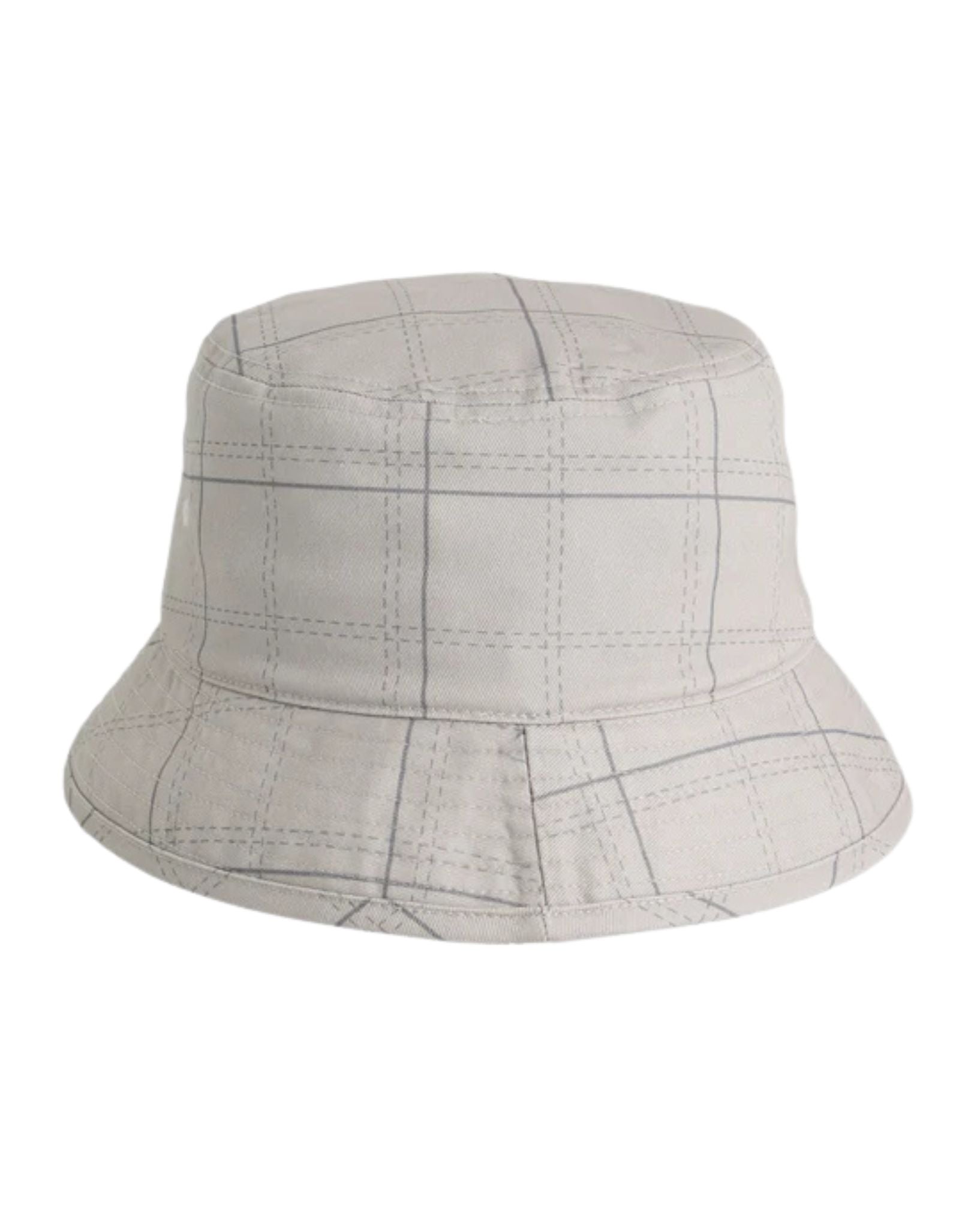 Quiksilver Young Guns Hat