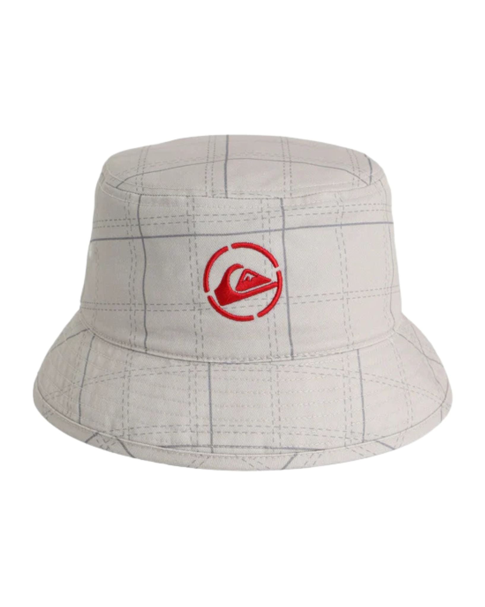 Quiksilver Young Guns Hat