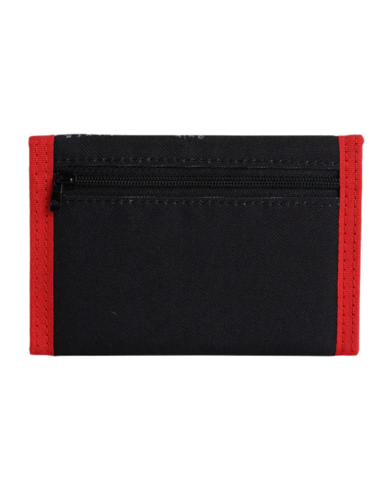 Quiksilver Young Guns Wallet