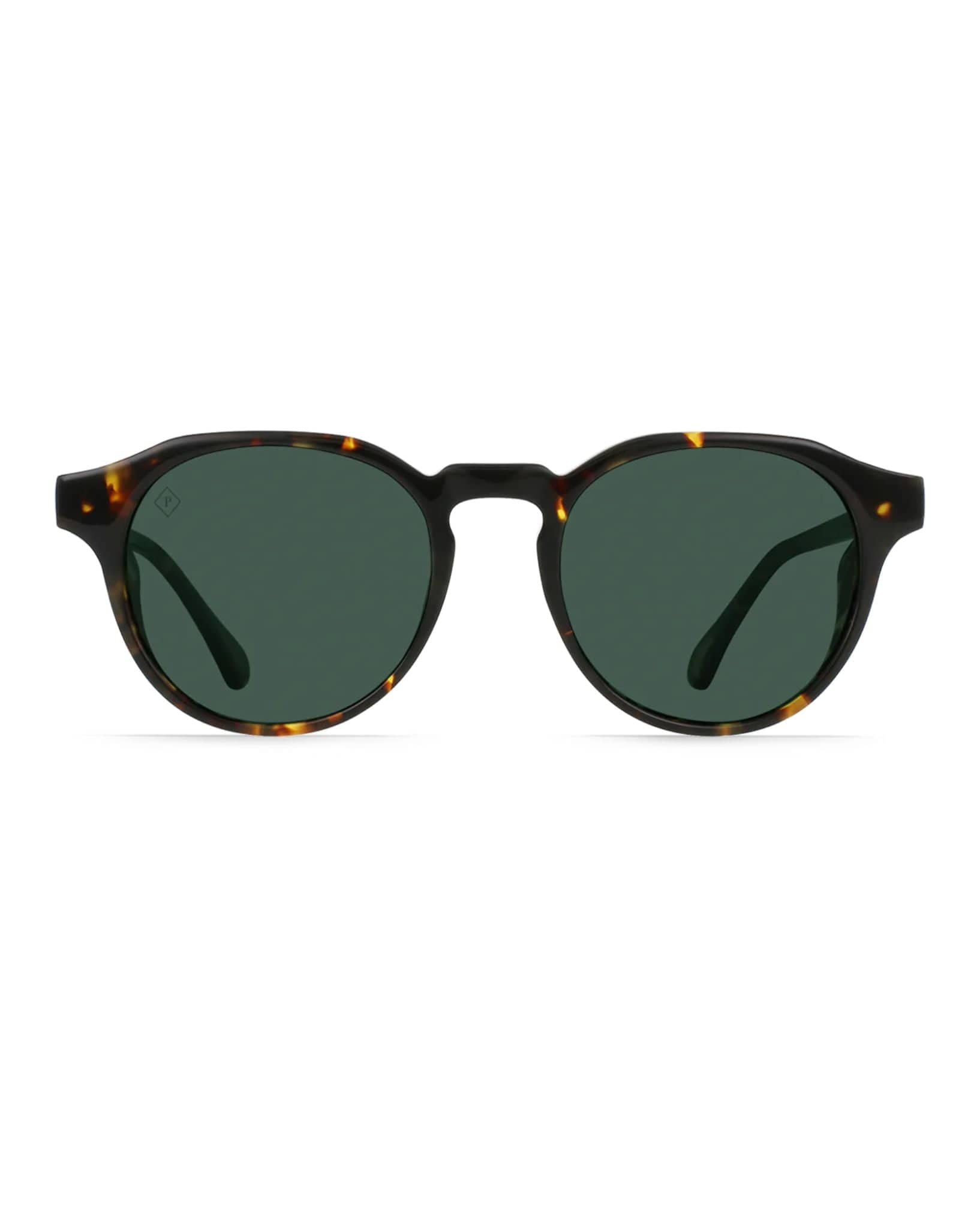 Raen Expedition Remmy Sunglasses