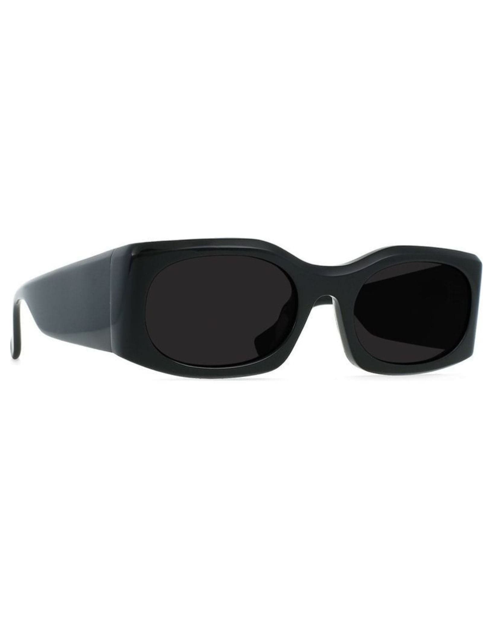 Raen Teenage Tokyo Sunglasses