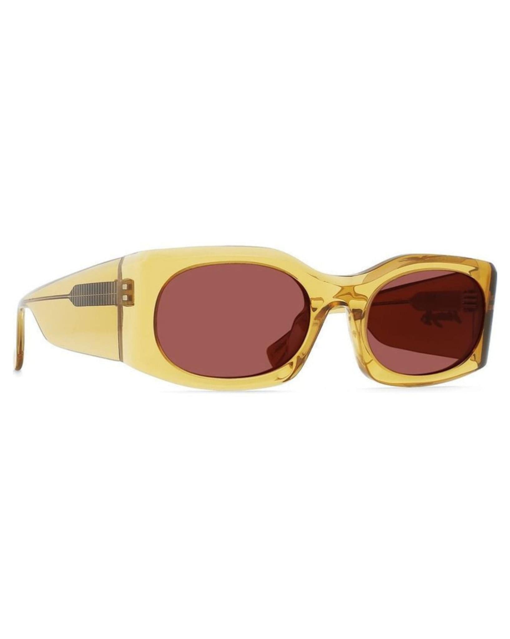 Raen Teenage Tokyo Sunglasses