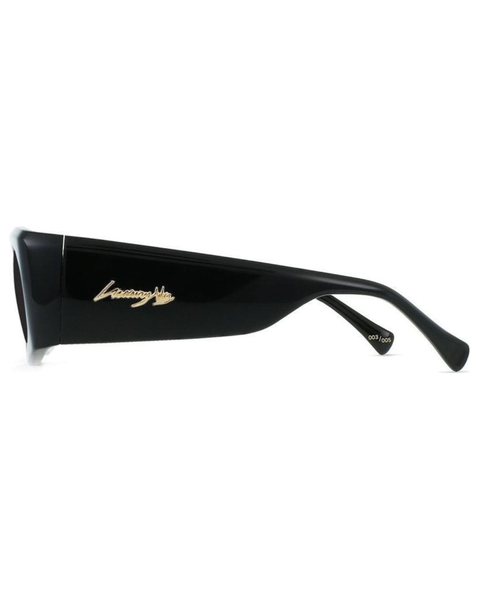 Raen Teenage Tokyo Sunglasses
