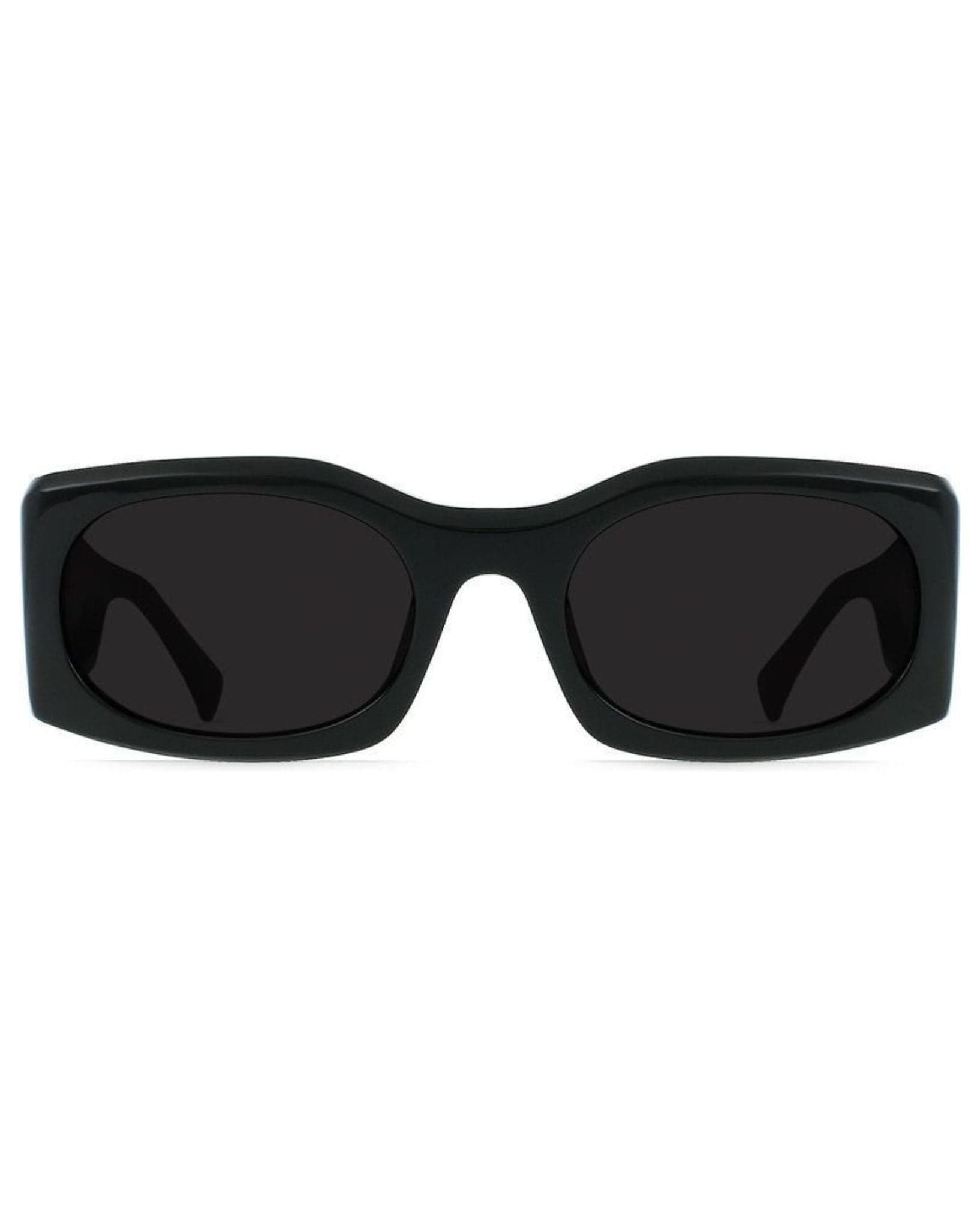 Raen Teenage Tokyo Sunglasses