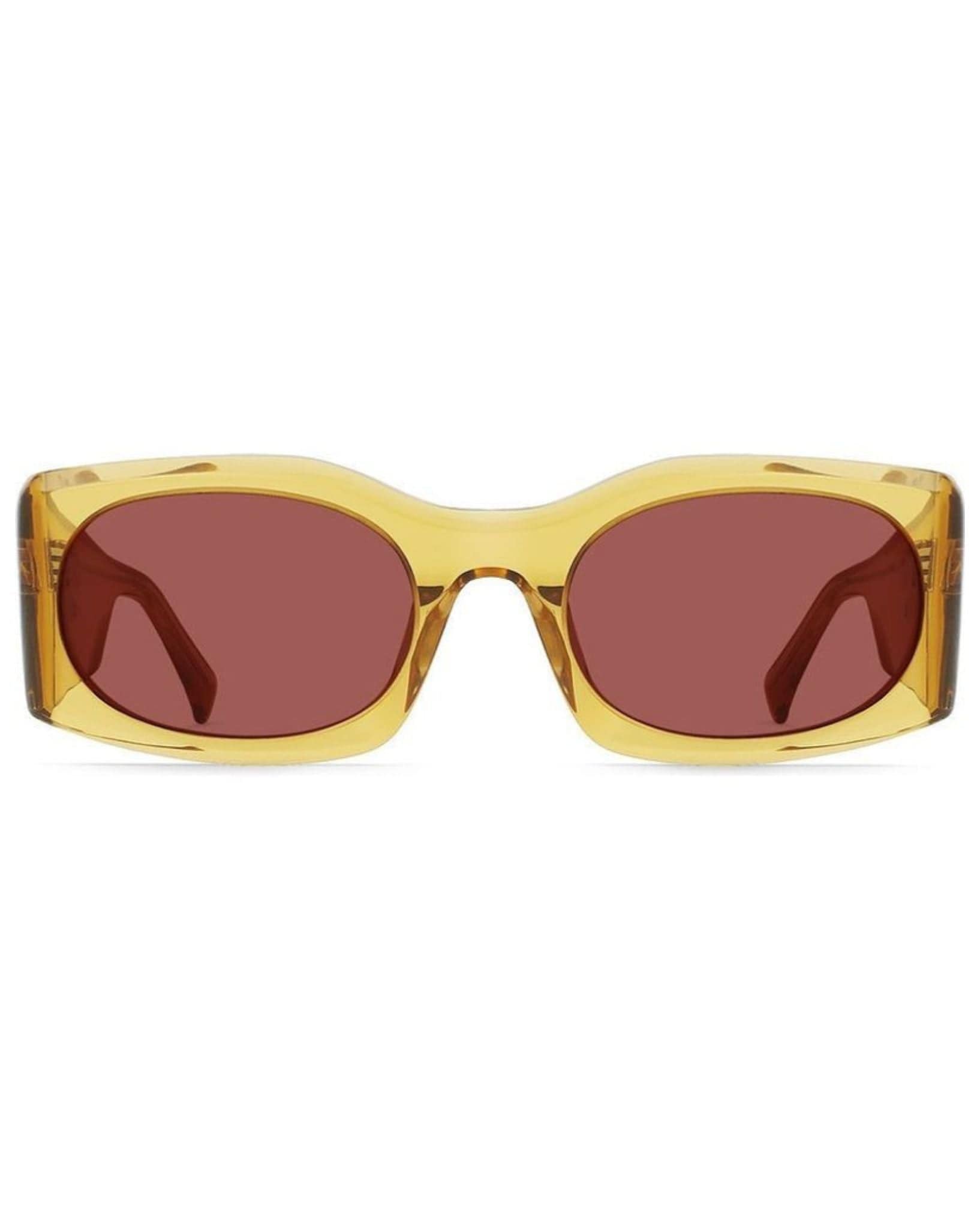 Raen Teenage Tokyo Sunglasses