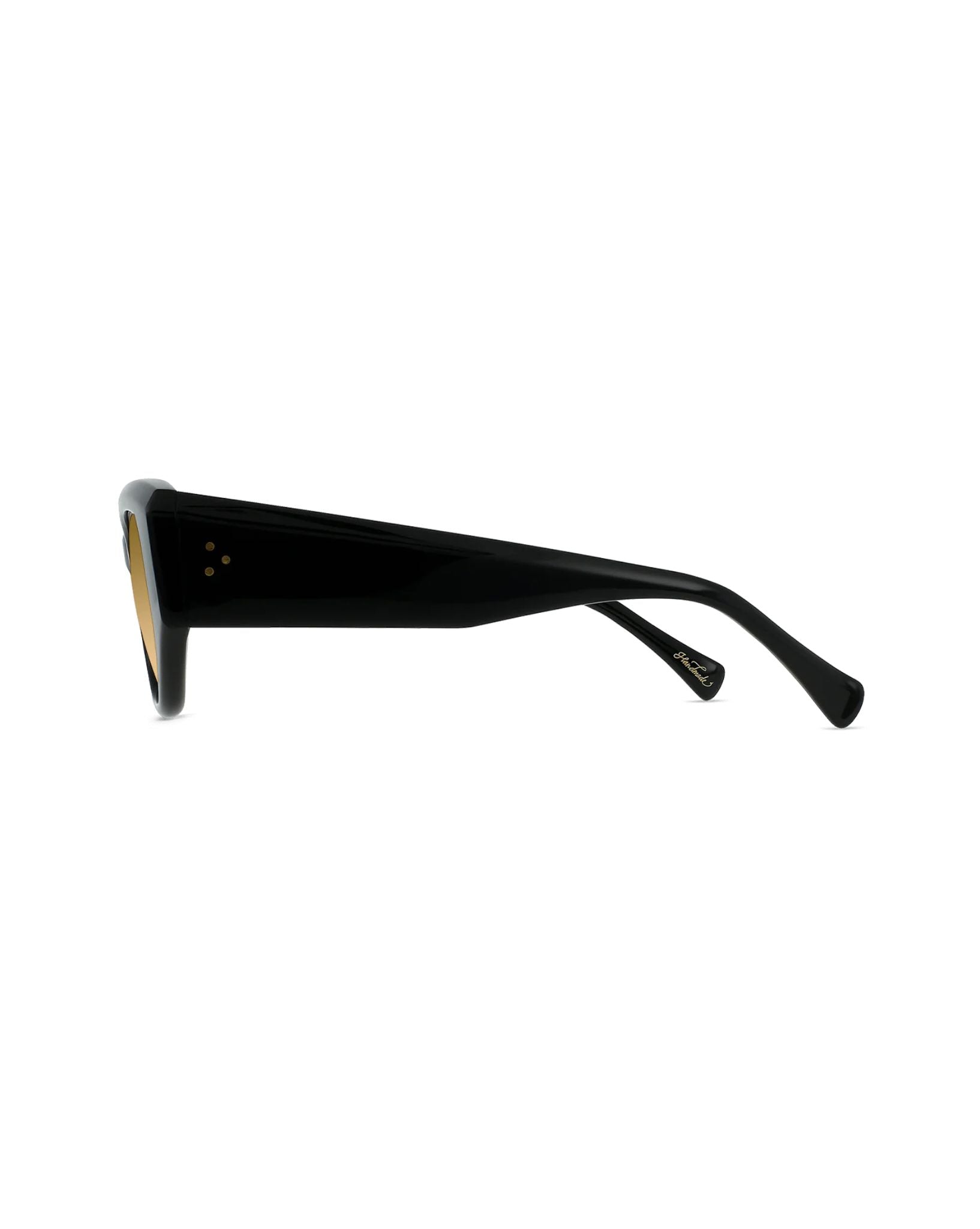 Raen Ynez Square Sunglasses