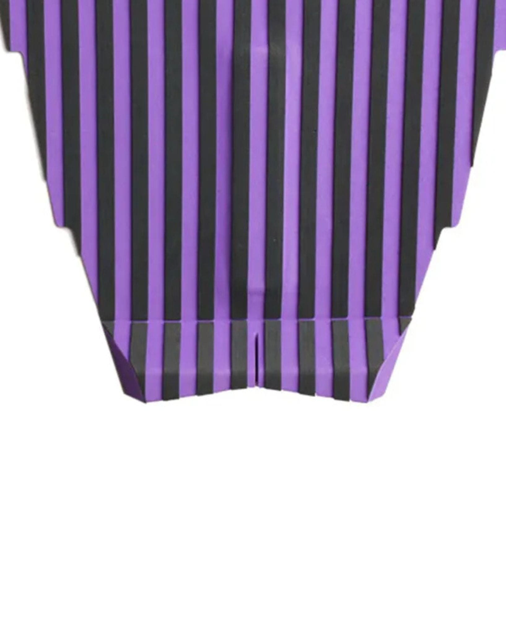 Rage WSP Beau Foster Signature Traction Purple