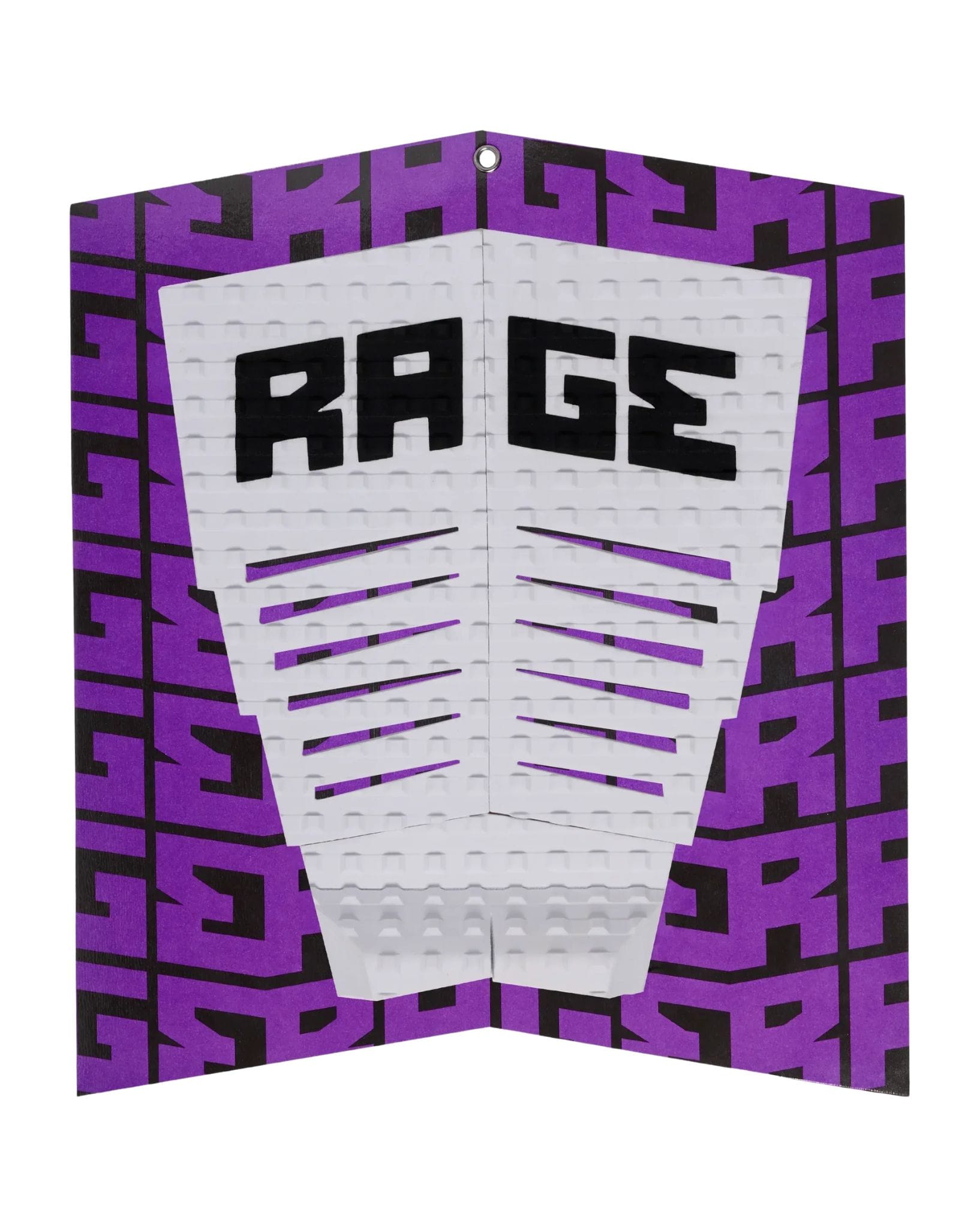 Rage WSP Creed Mctaggart Signature Traction