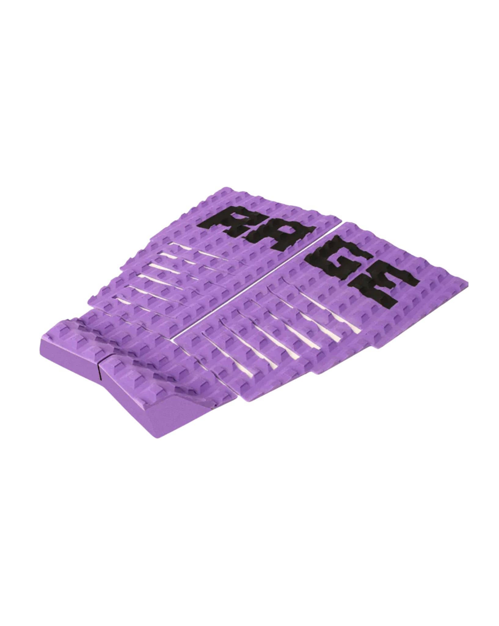 Rage WSP Creed Mctaggart Signature Traction