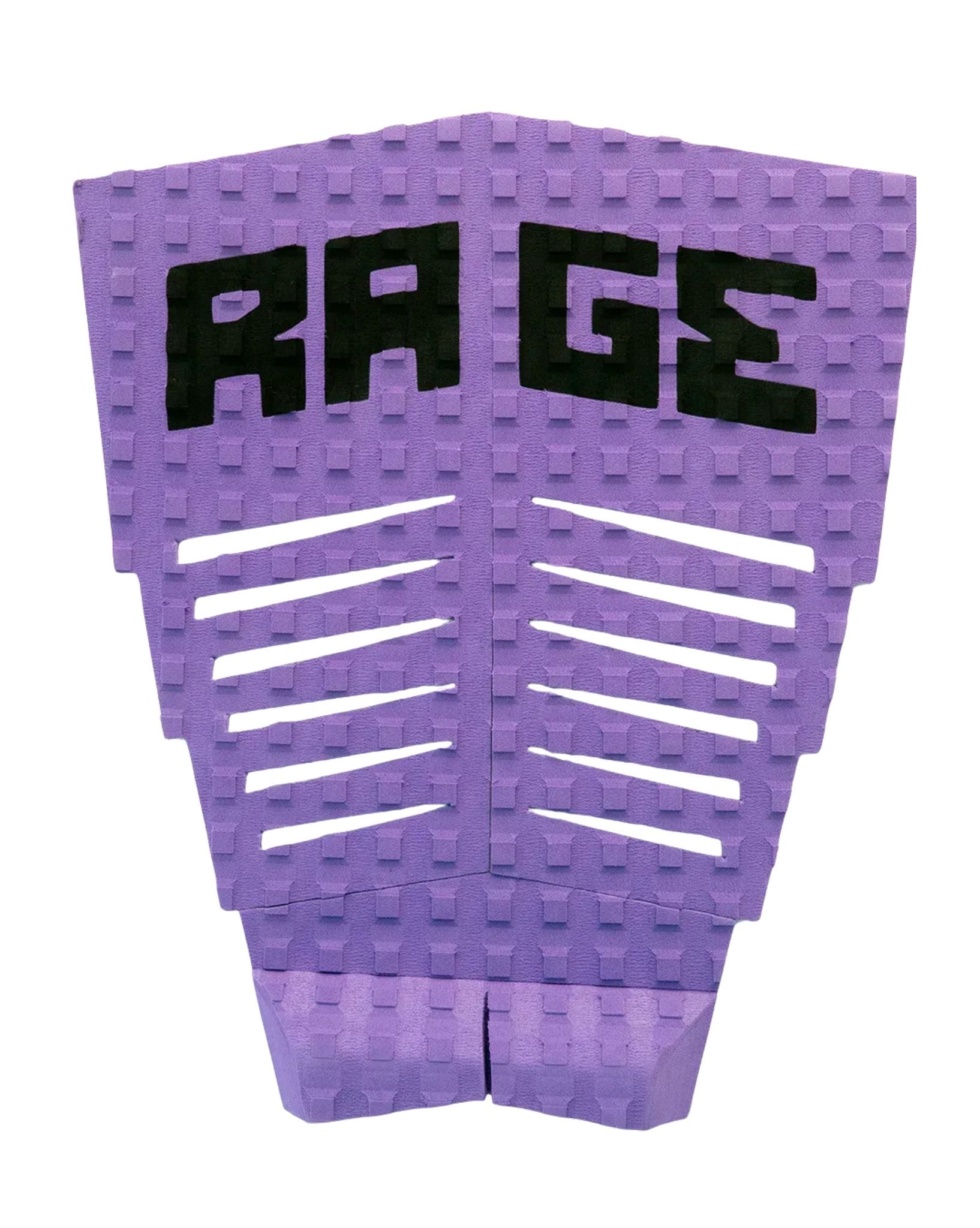 Rage WSP Creed Mctaggart Signature Traction