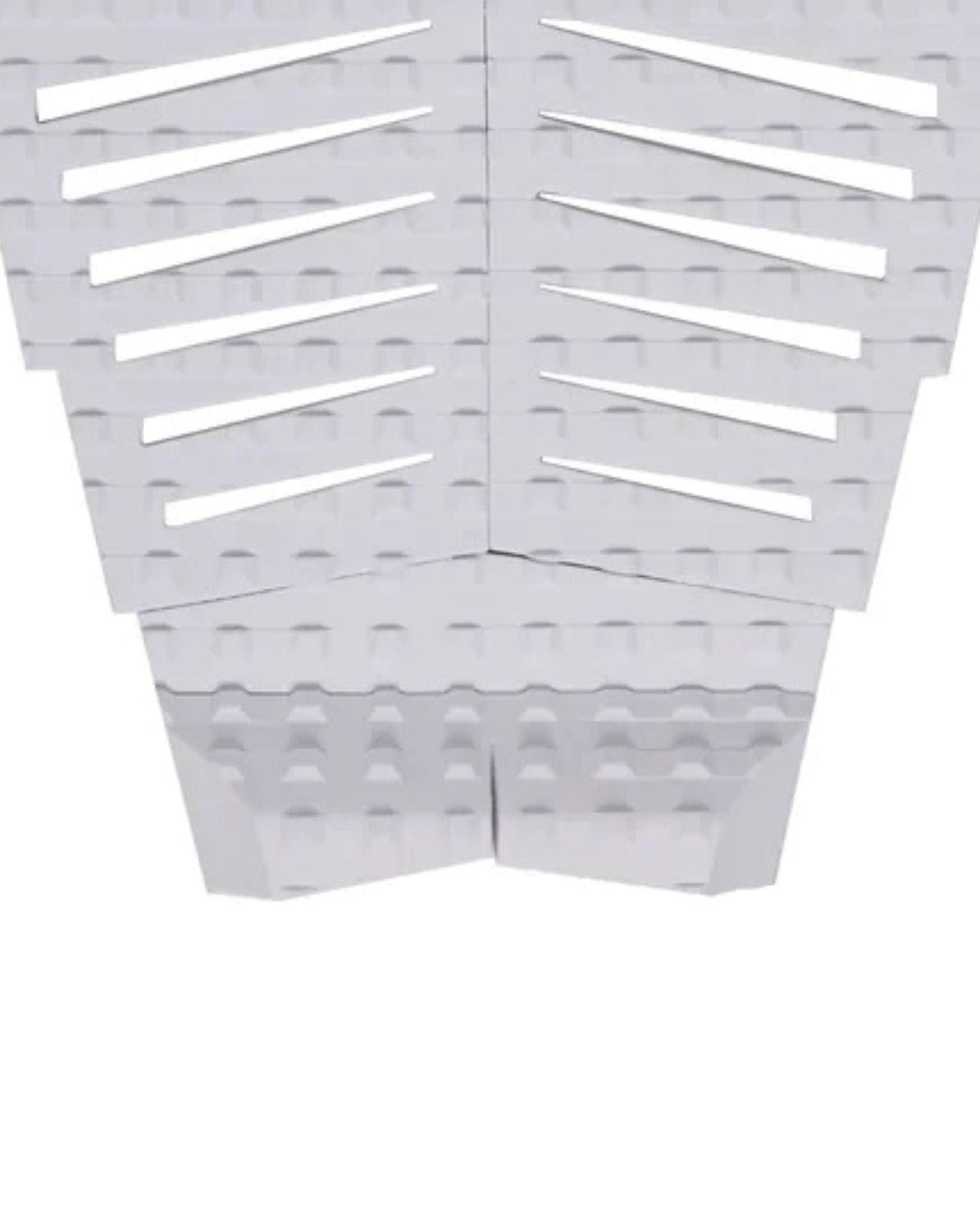 Rage WSP Creed Mctaggart Signature Traction White