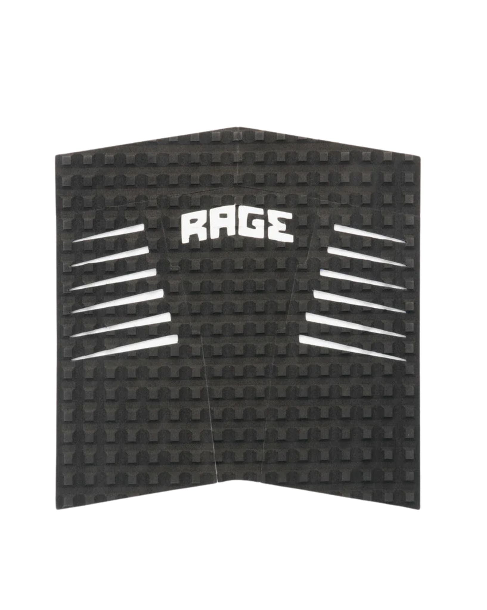 Rage WSP Noa Deane Signature Traction Black