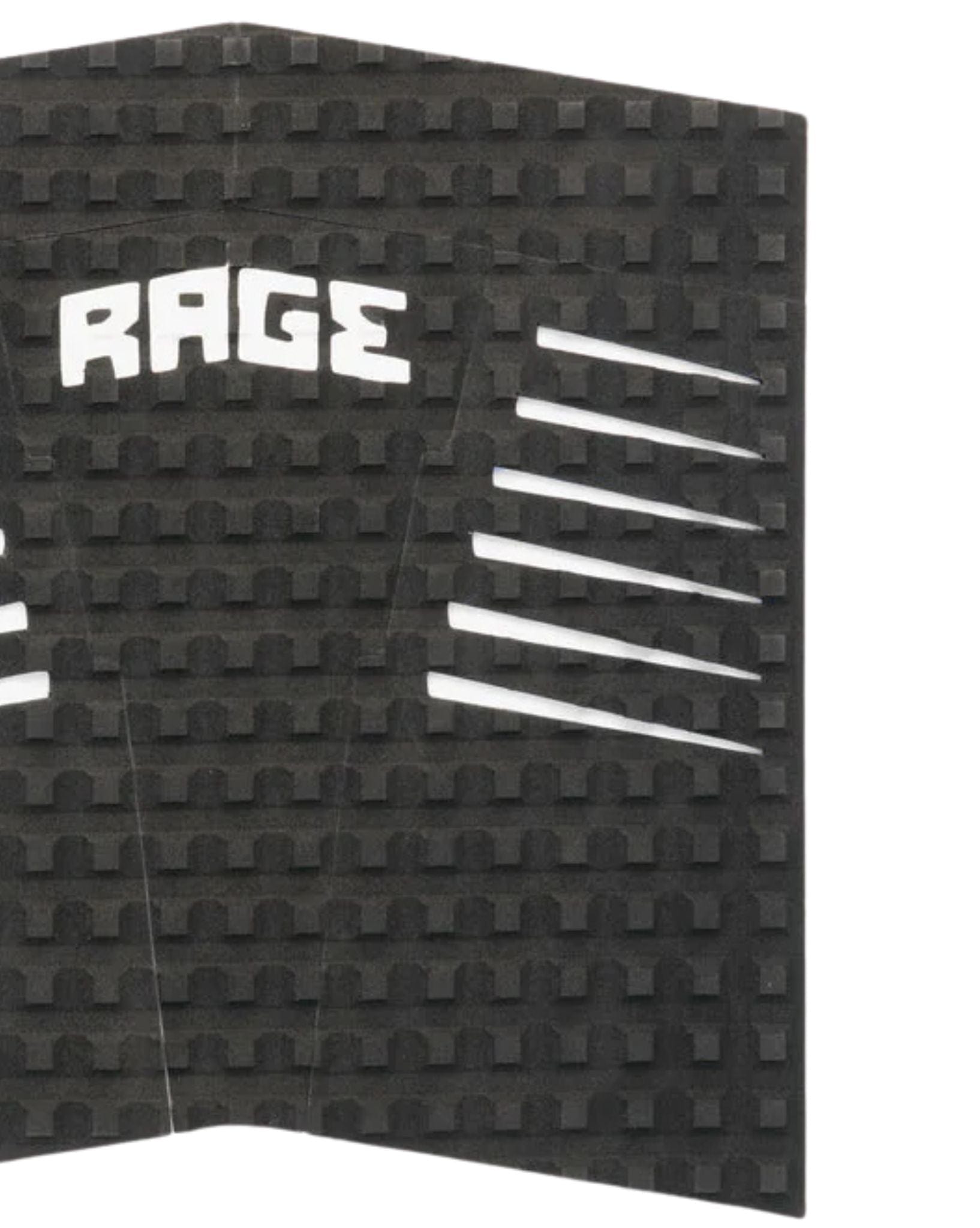 Rage WSP Noa Deane Signature Traction Black