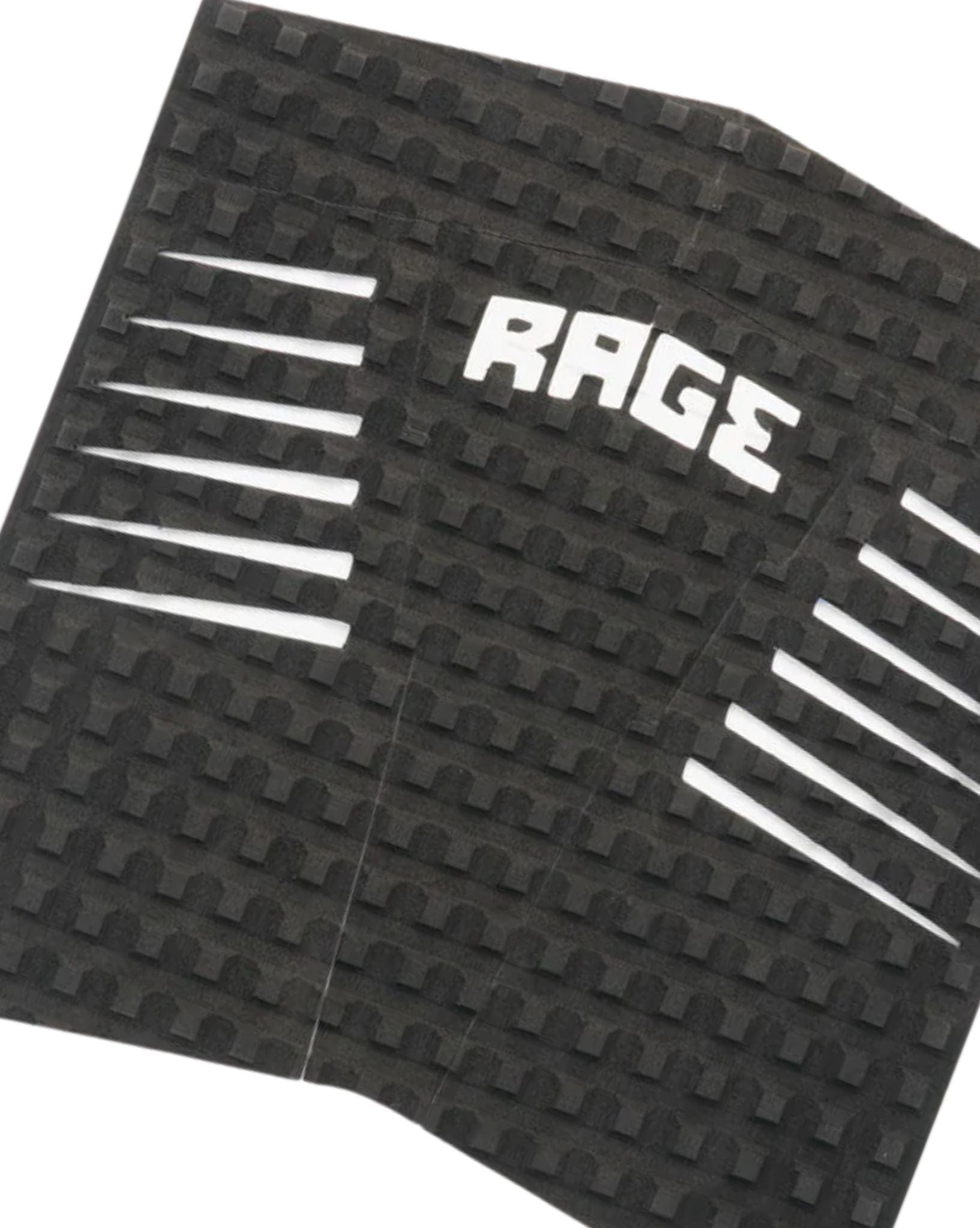 Rage WSP Noa Deane Signature Traction Black