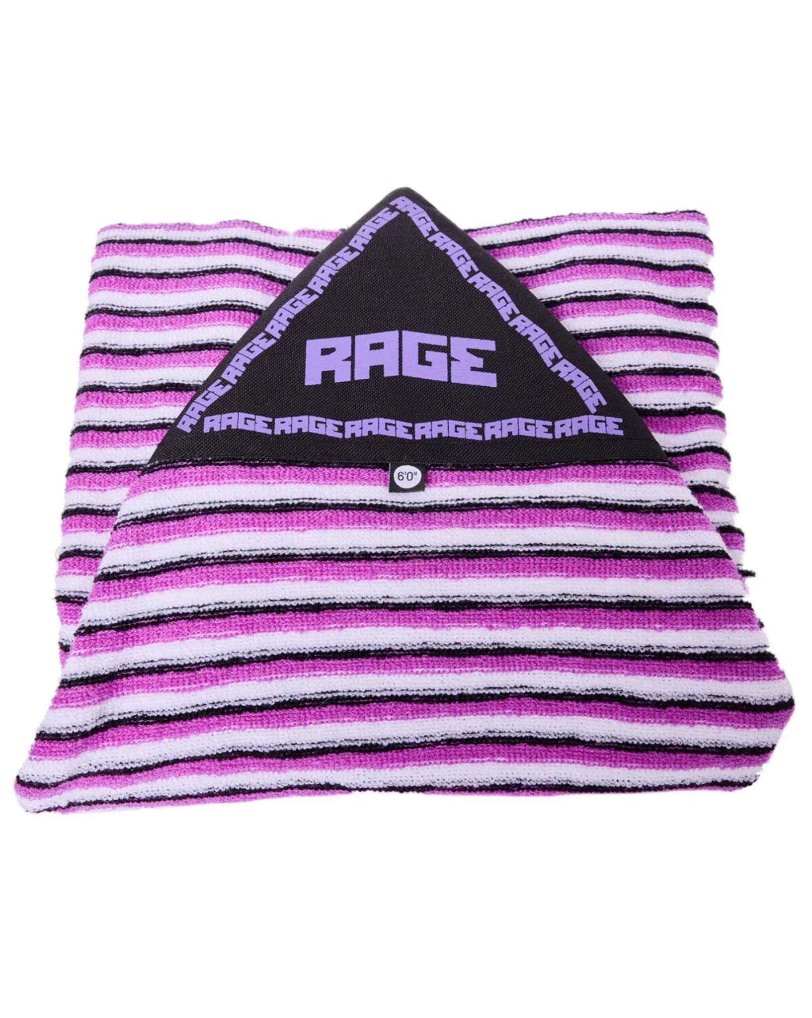 Rage WSP Rage Board Sock