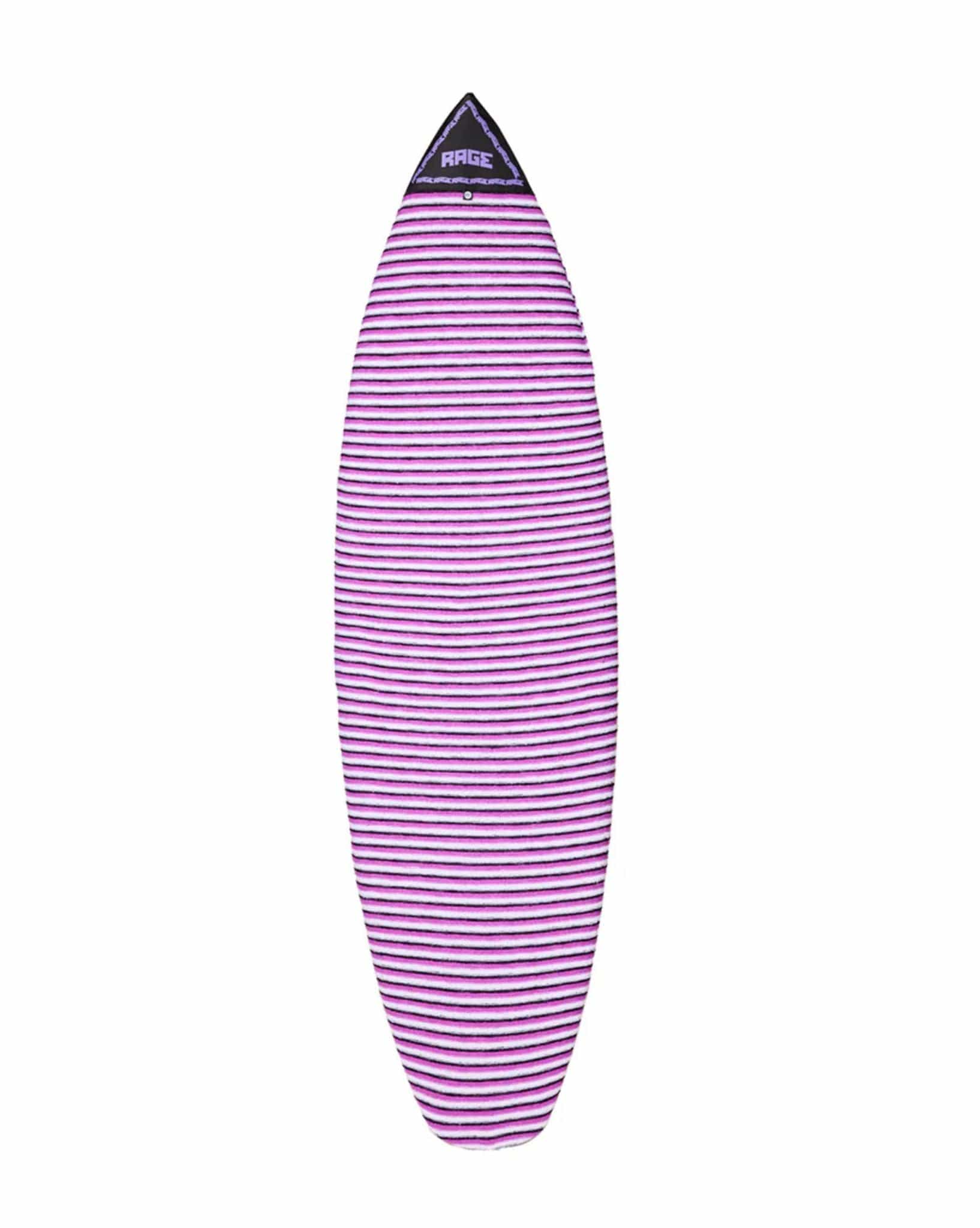 Rage WSP Rage Board Sock