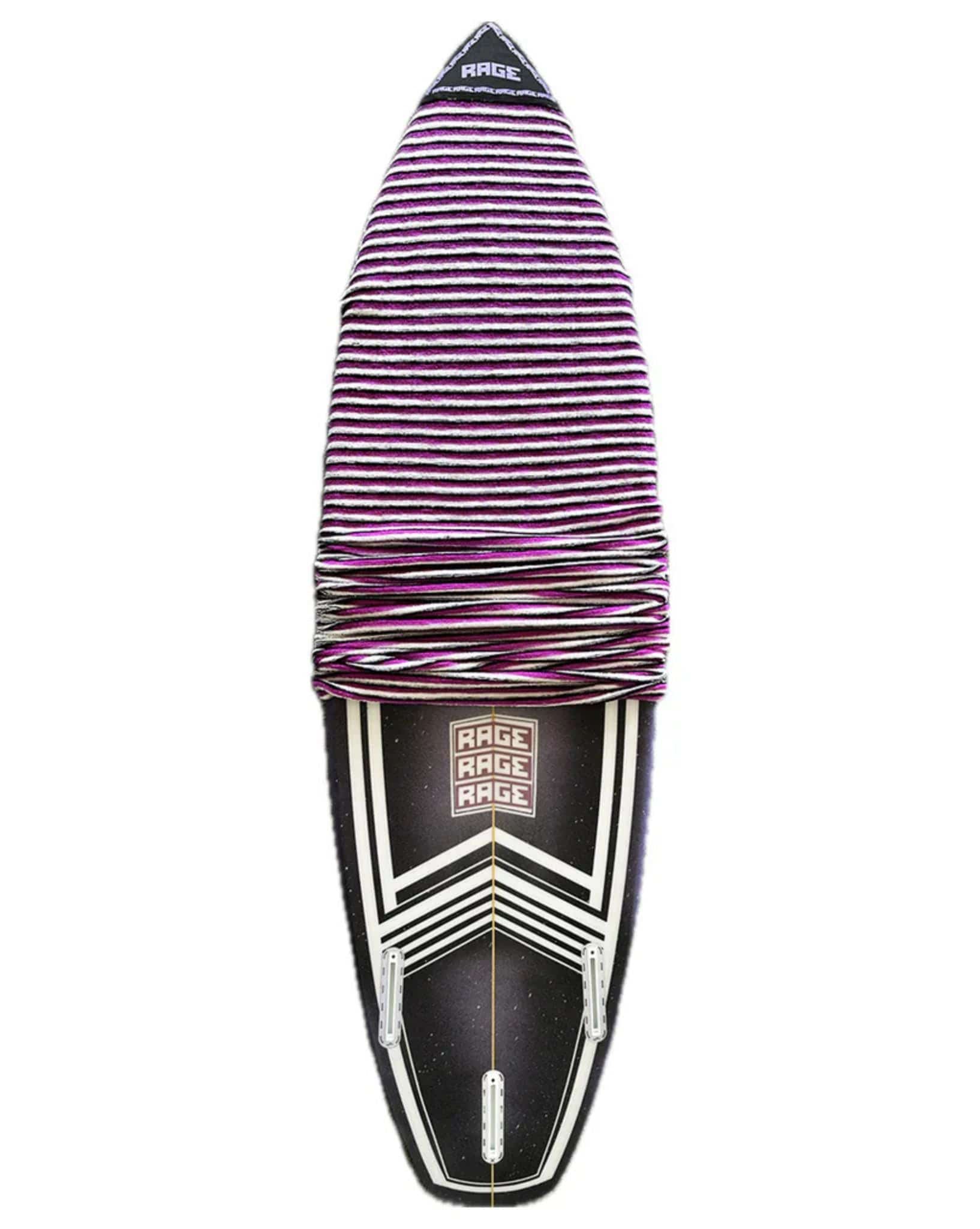 Rage WSP Rage Board Sock