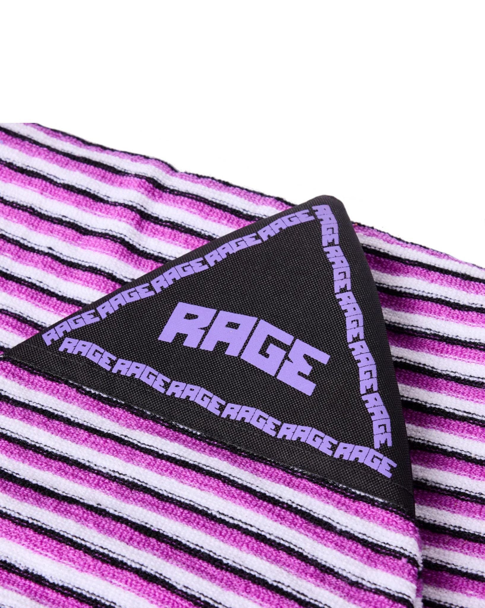 Rage WSP Rage Board Sock