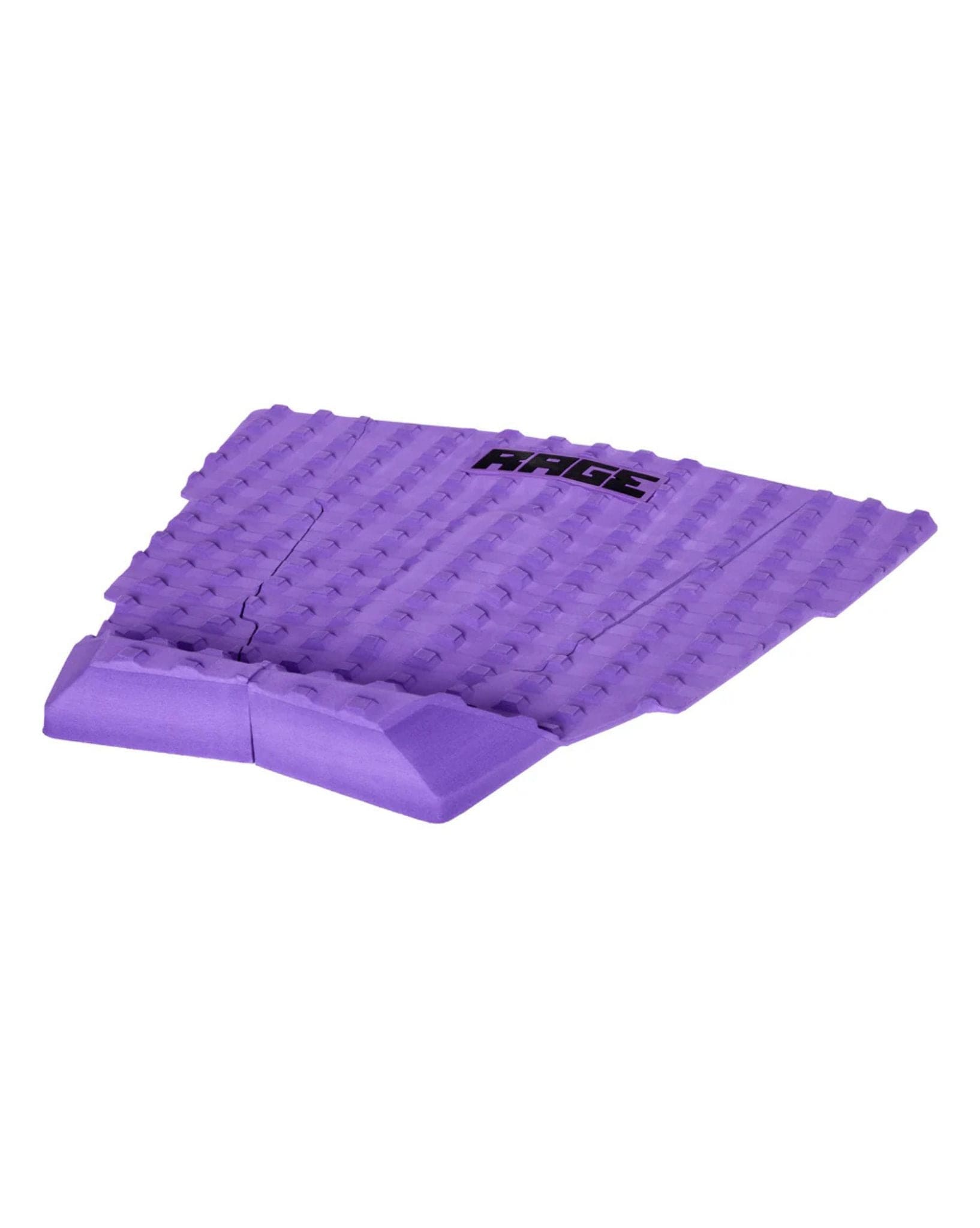 Rage WSP-TM Grip Signature Traction-Purple
