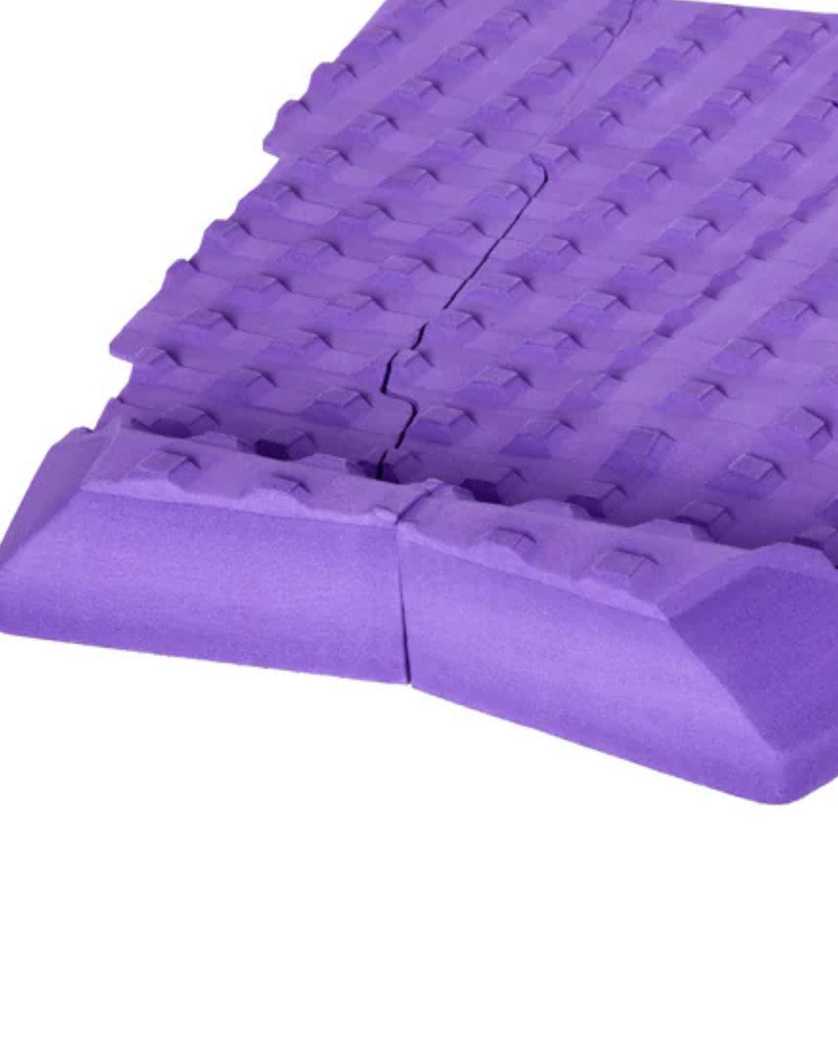 Rage WSP-TM Grip Signature Traction-Purple