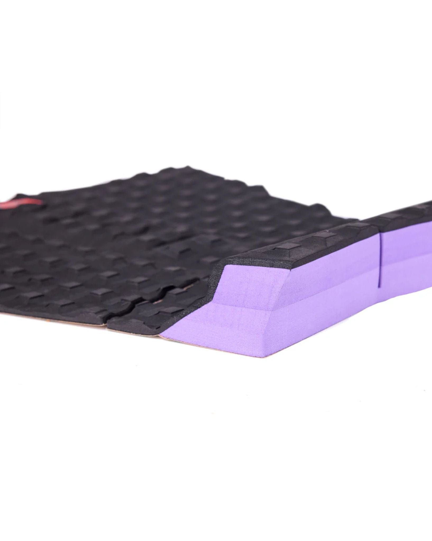 Rage WSP Wade Goodall Signature Traction Black