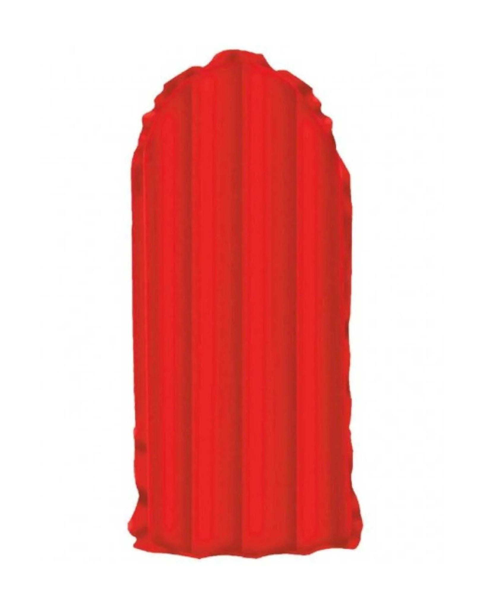 Redback Redback JNR Original Special