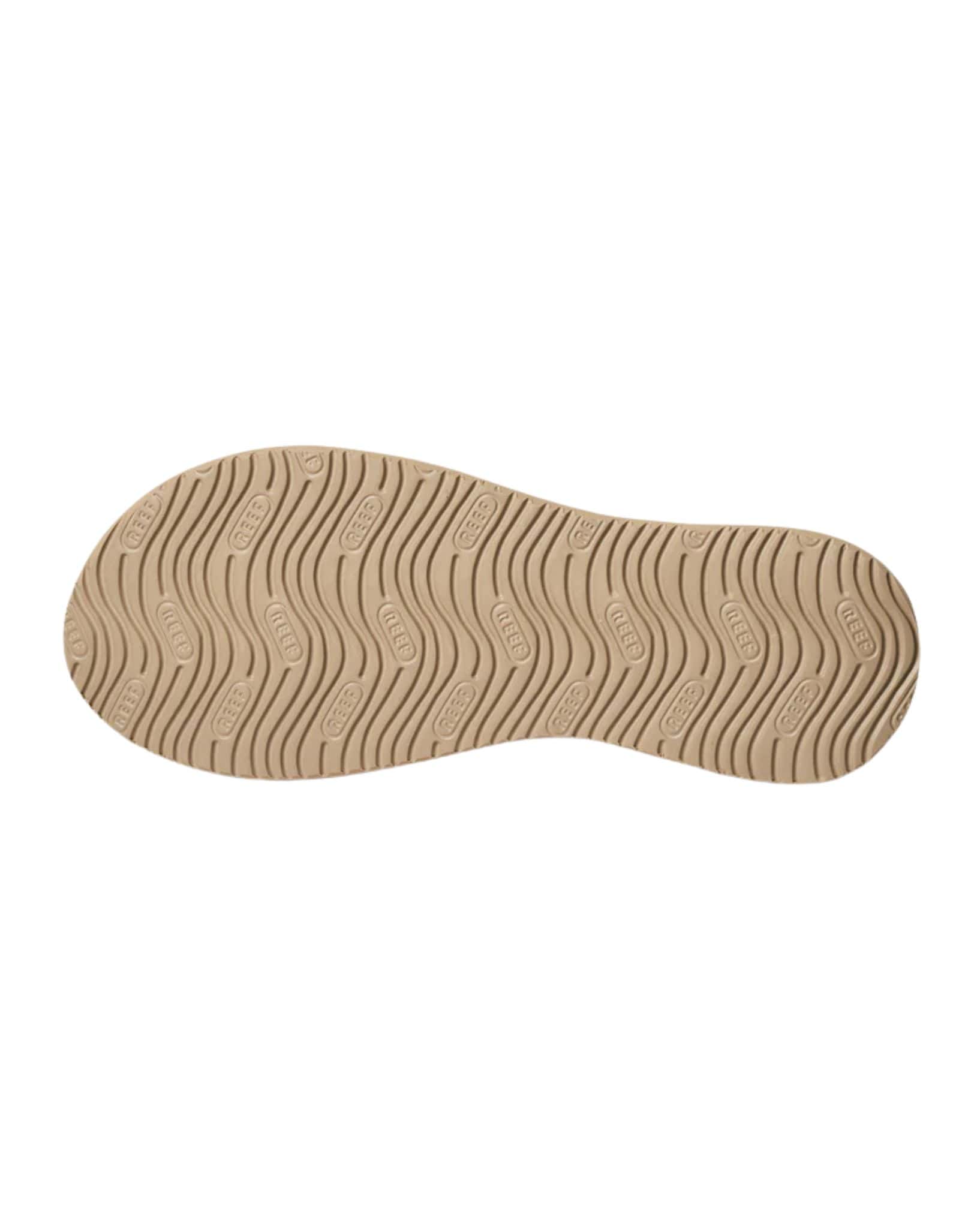 Reef Cushion Phantom 2.0