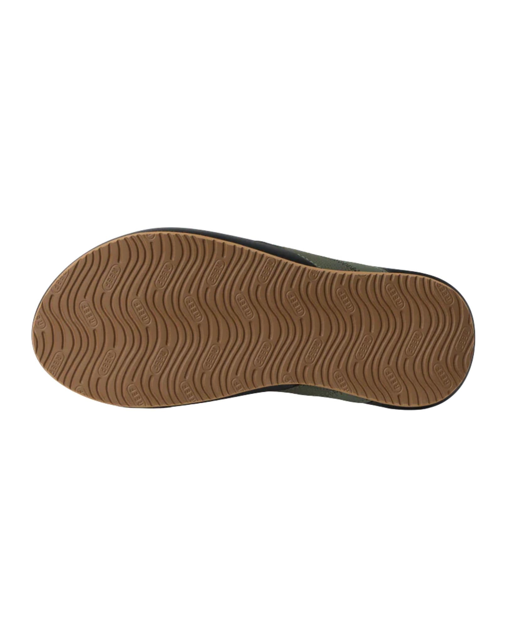 Reef Cushion Phantom 2.0