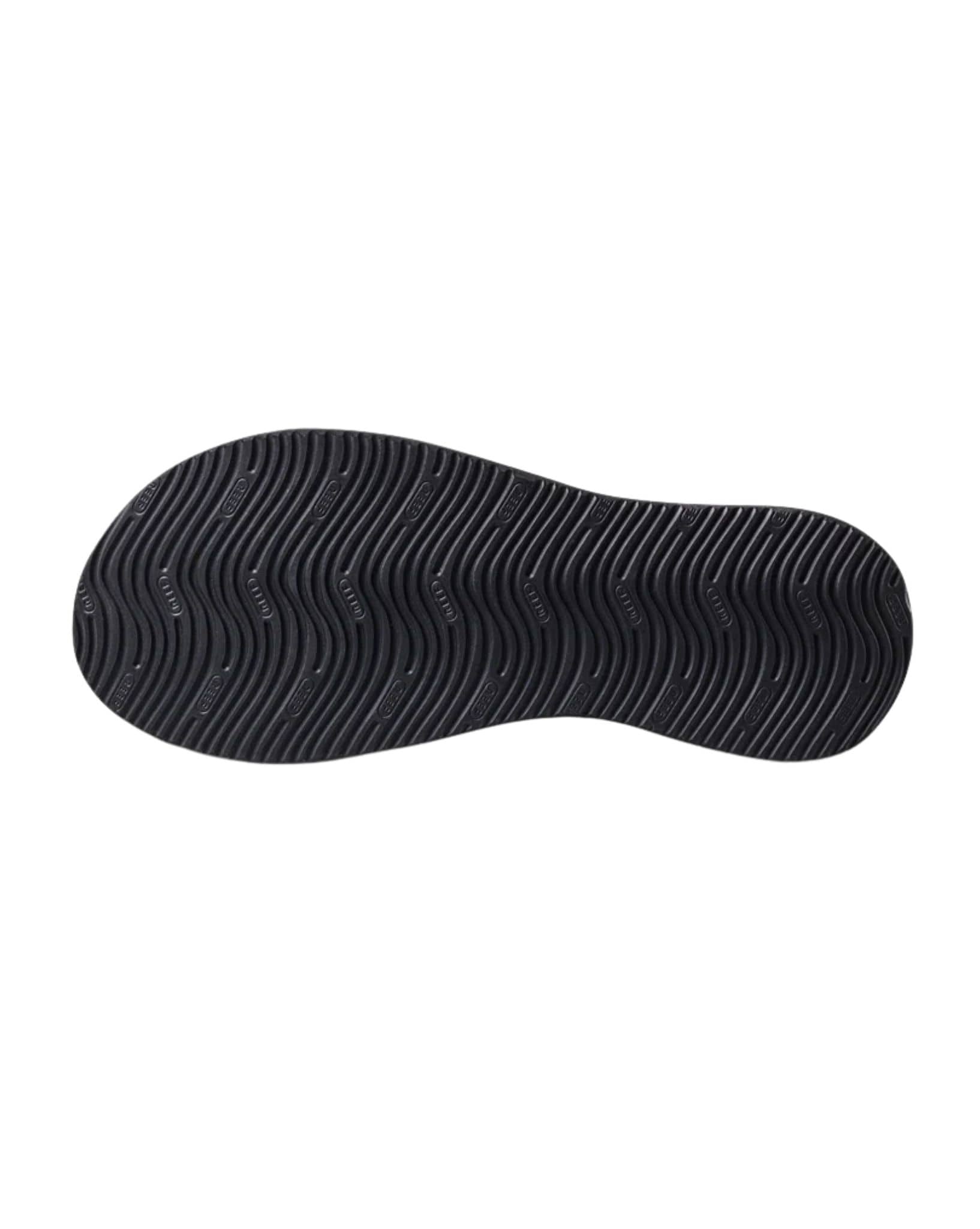 Reef Cushion Phantom 2.0