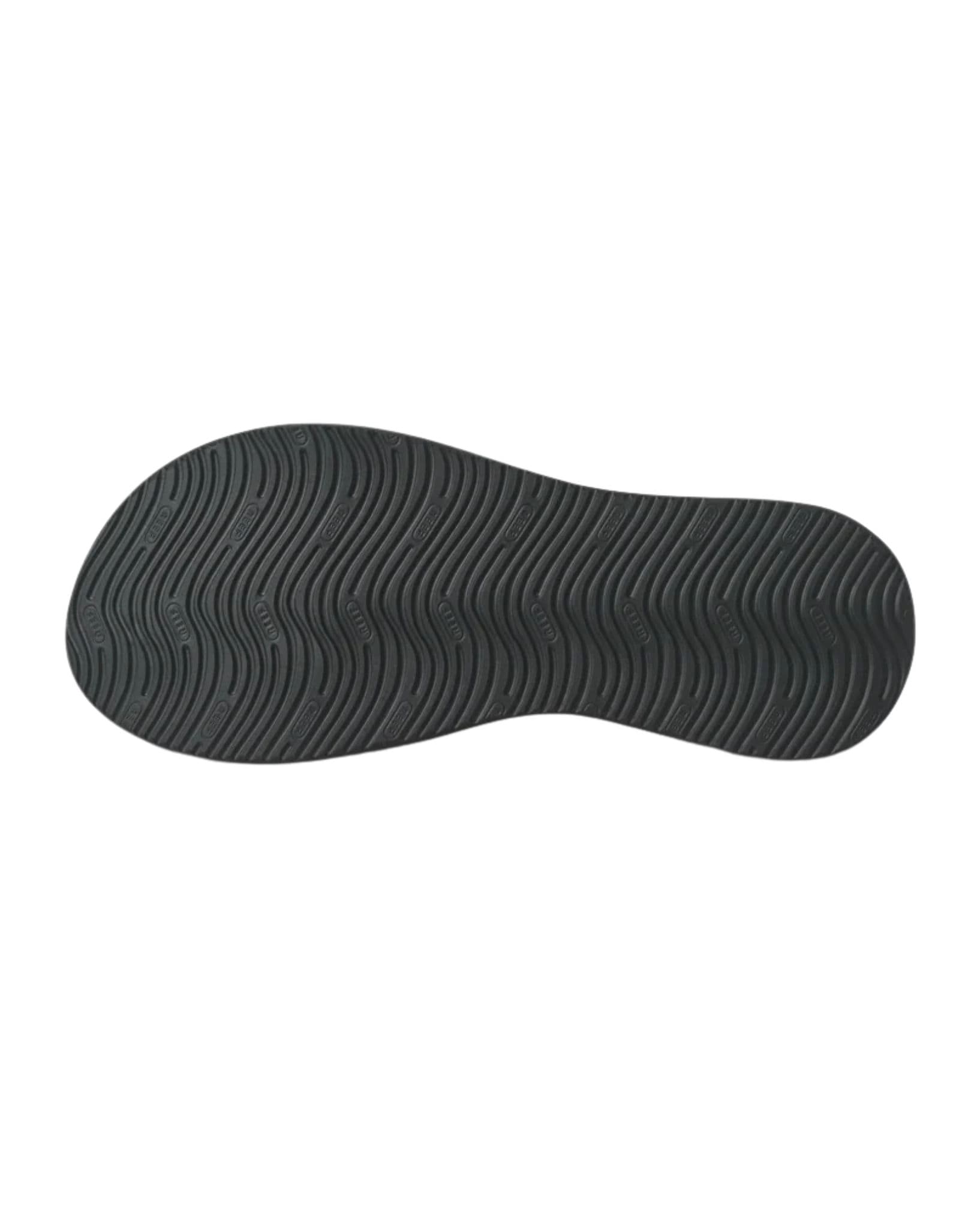 Reef Cushion Phantom 2.0